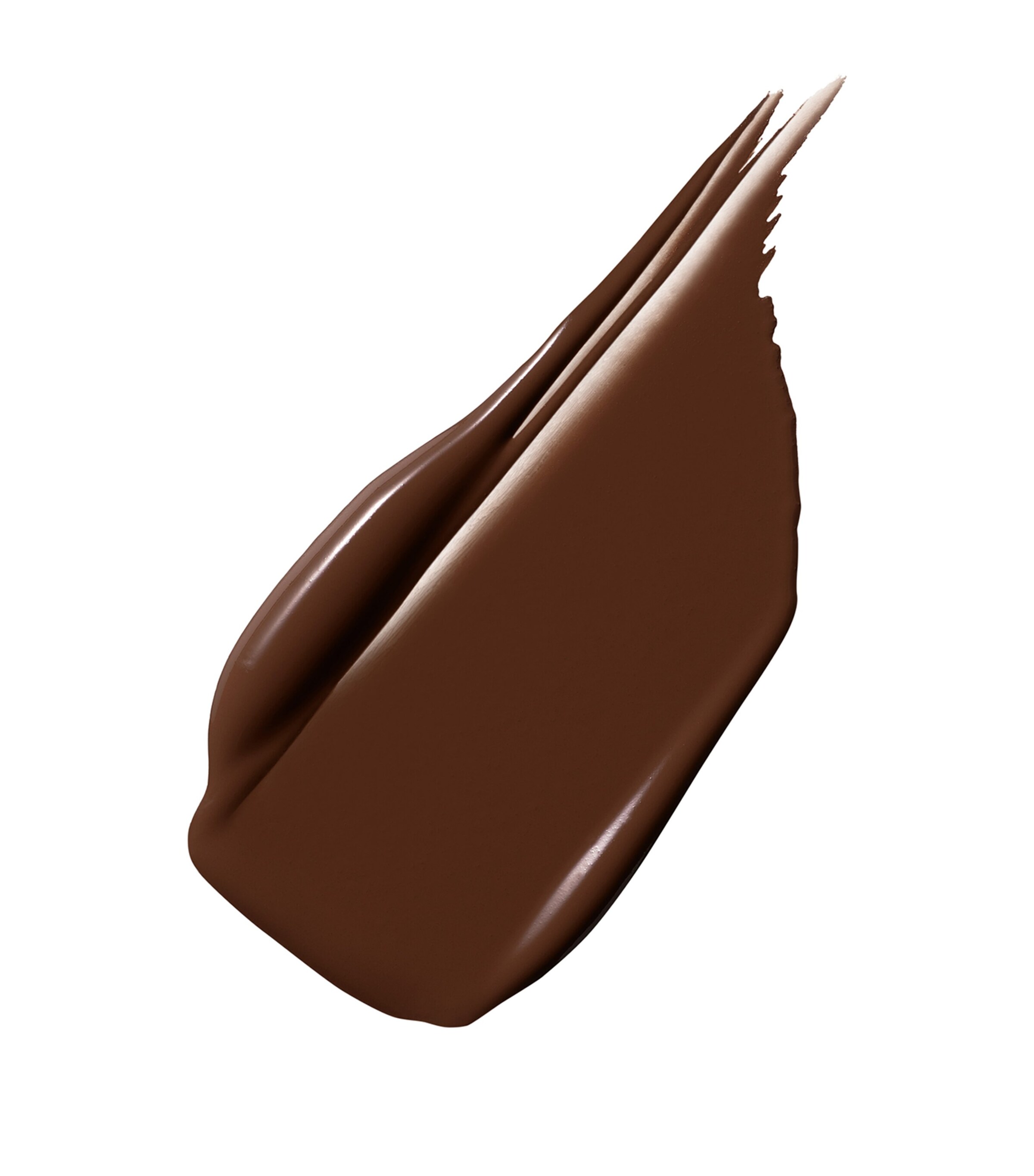 Studio Fix Foundation SPF15 NC65 Image 2