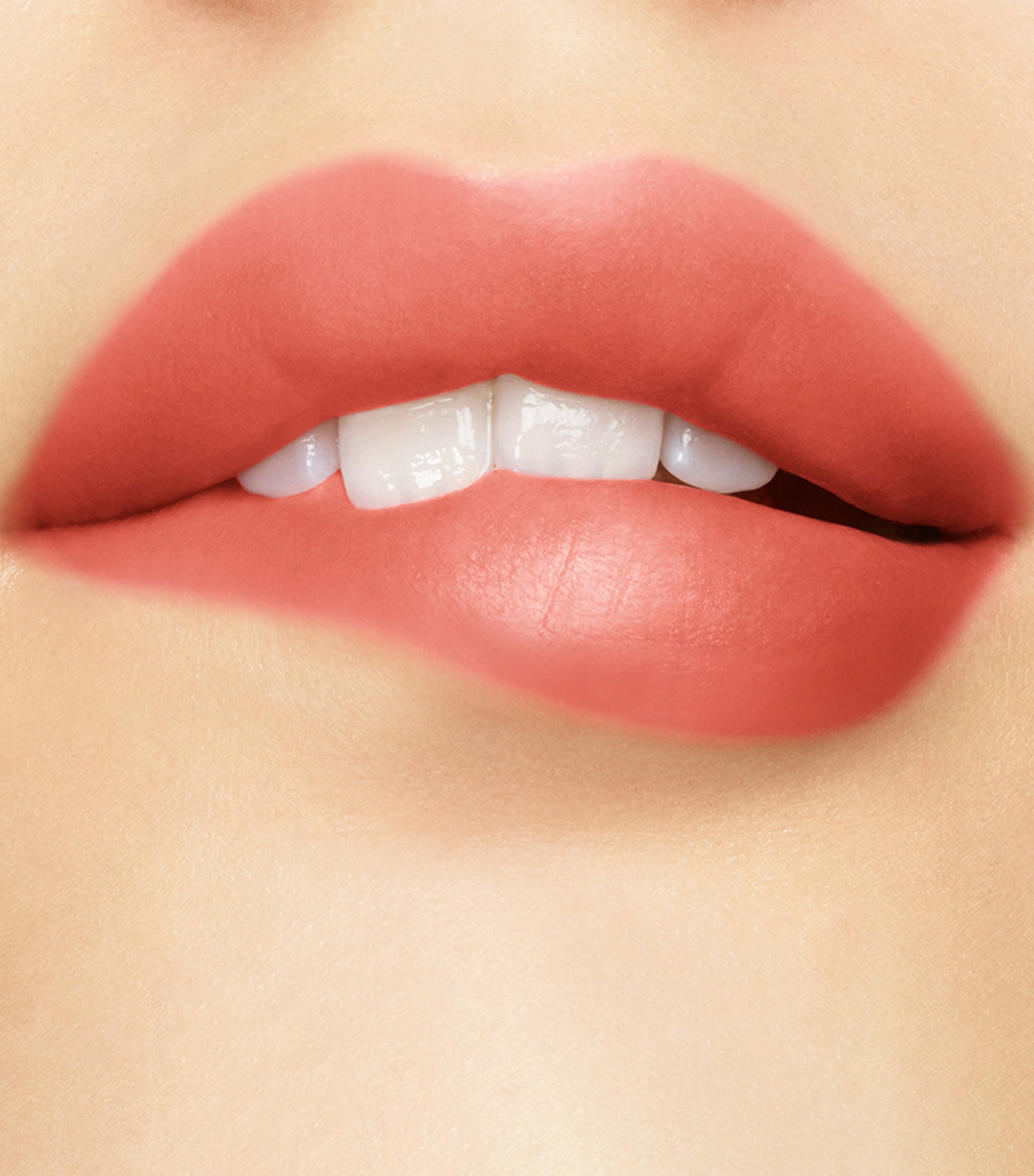 Sheer Matte Lipstick 13 Image 3