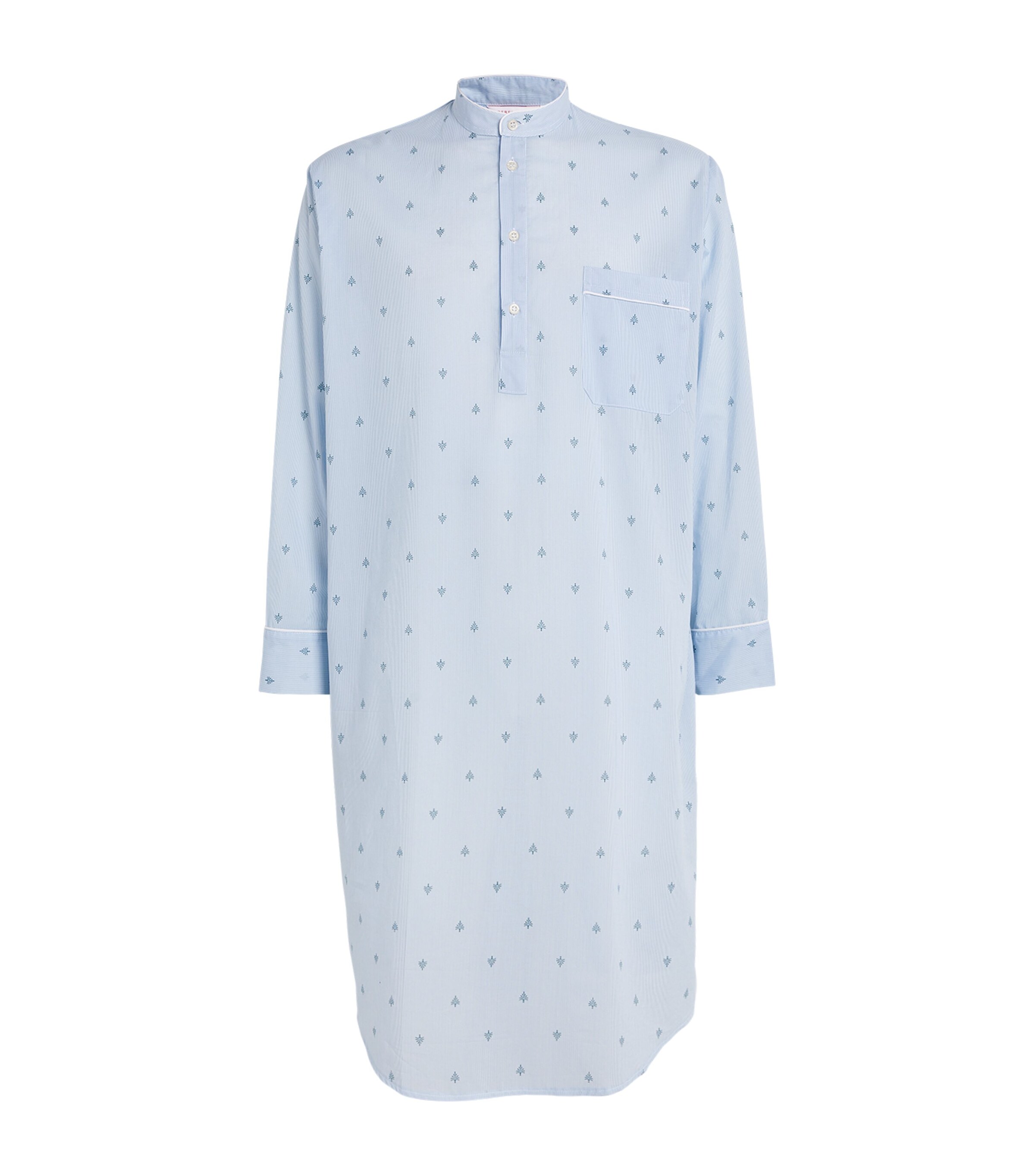 Mens Designer Pyjamas Harrods UK