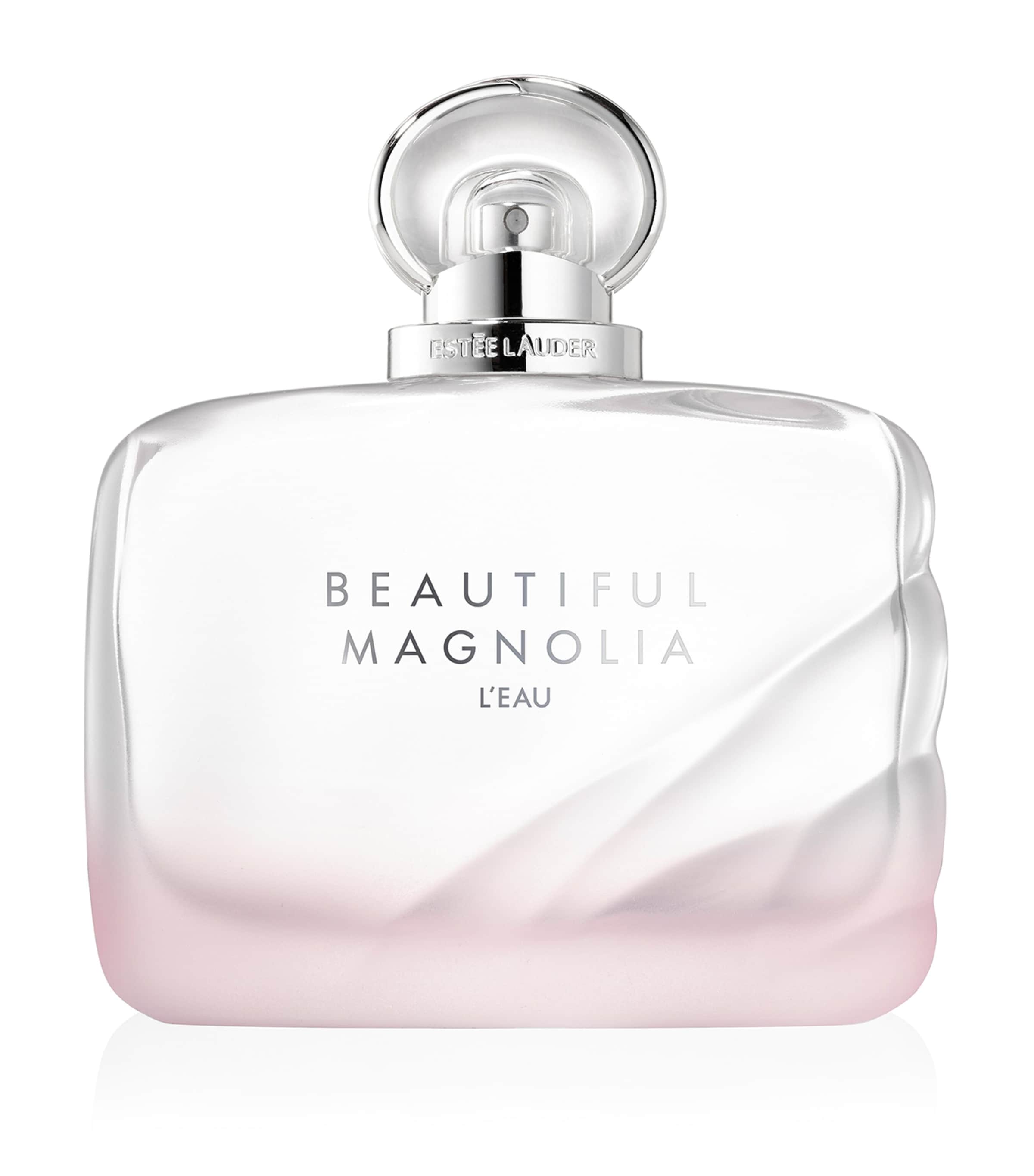 Estée Lauder Beautiful Magnolia L'eau Eau De Toilette