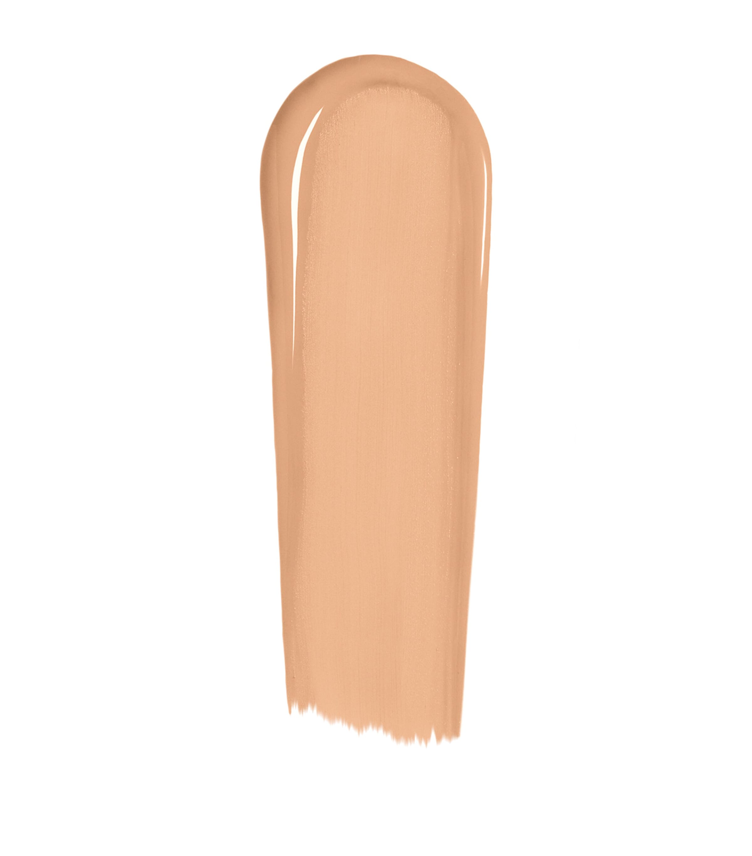 NARS Natural Matte Longwear Foundation Lanai Image 2
