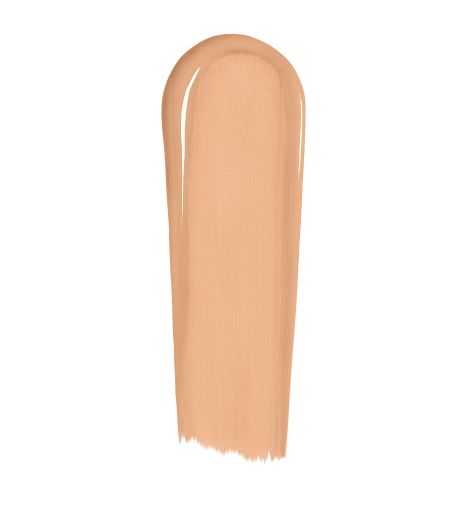 NARS Natural Matte Longwear Foundation Lanai Image 2