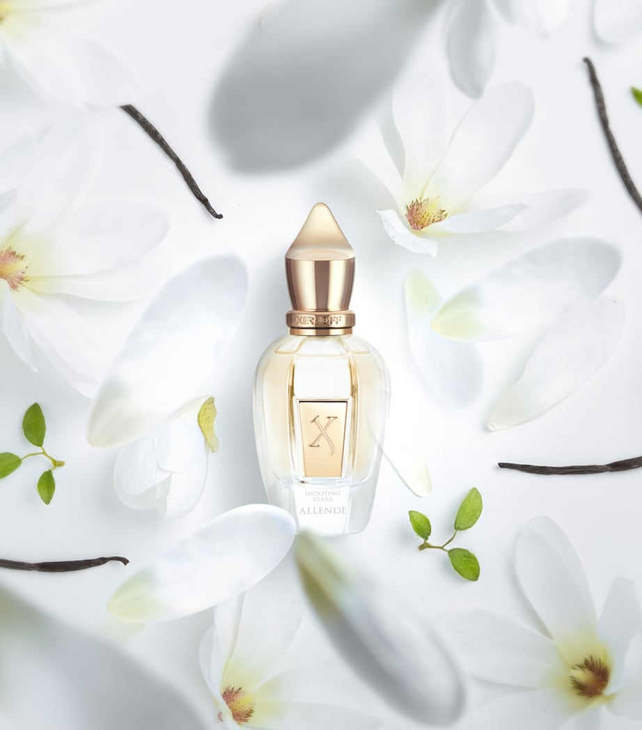 Shooting Stars Allende Eau de Parfum NO COLOUR Image 2