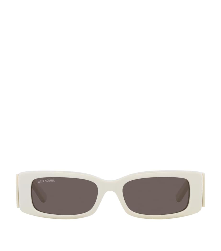 Acetate 6E000288 Sunglasses 4800L1 Image 1