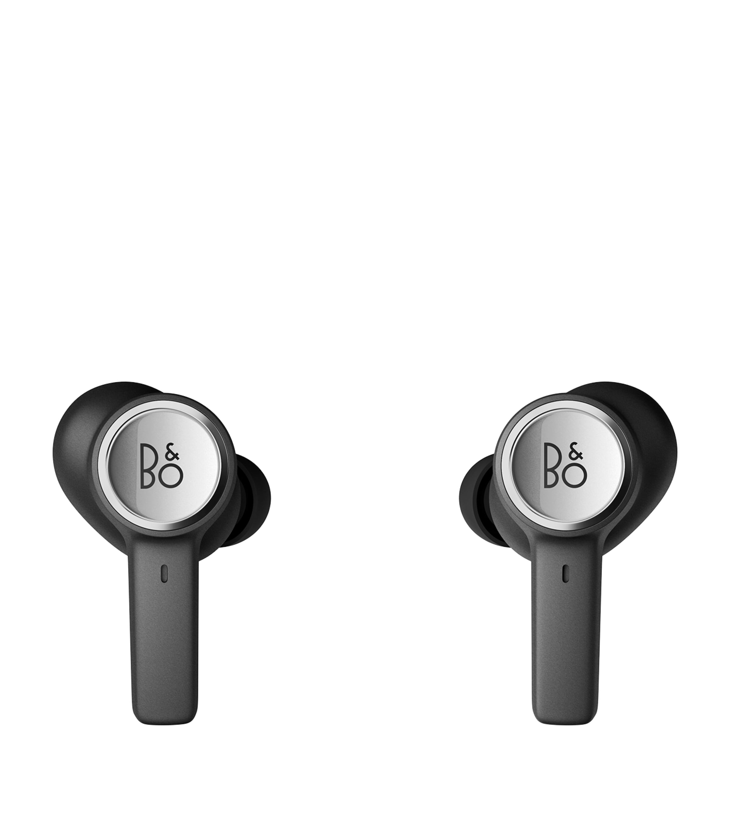 Beoplay Eleven Wireless Earbuds NATURAL ALUMINIUM Image 4