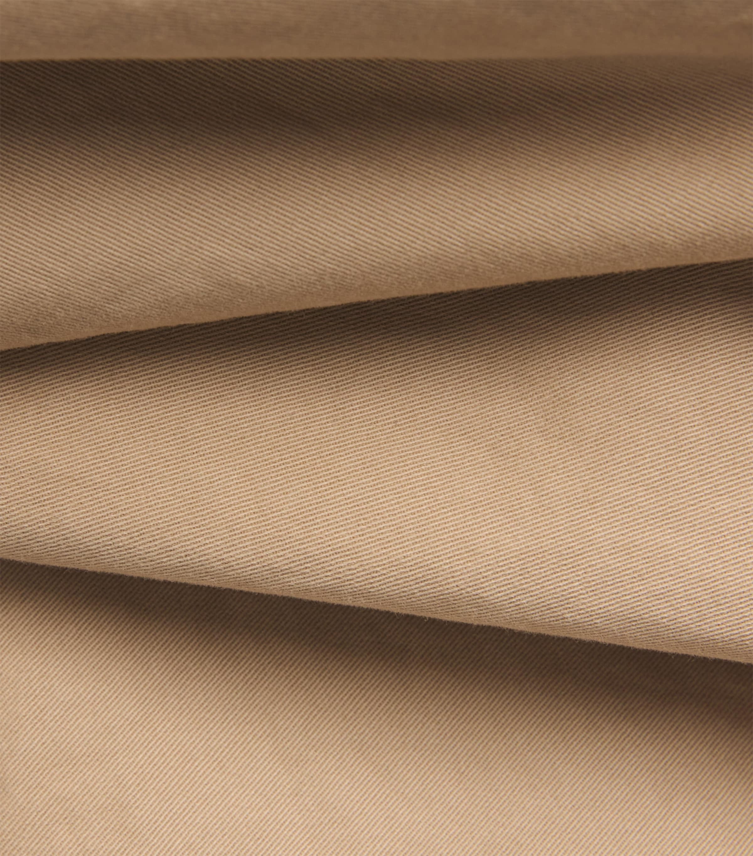 Stretch-Cotton Chinos 701 Image 5