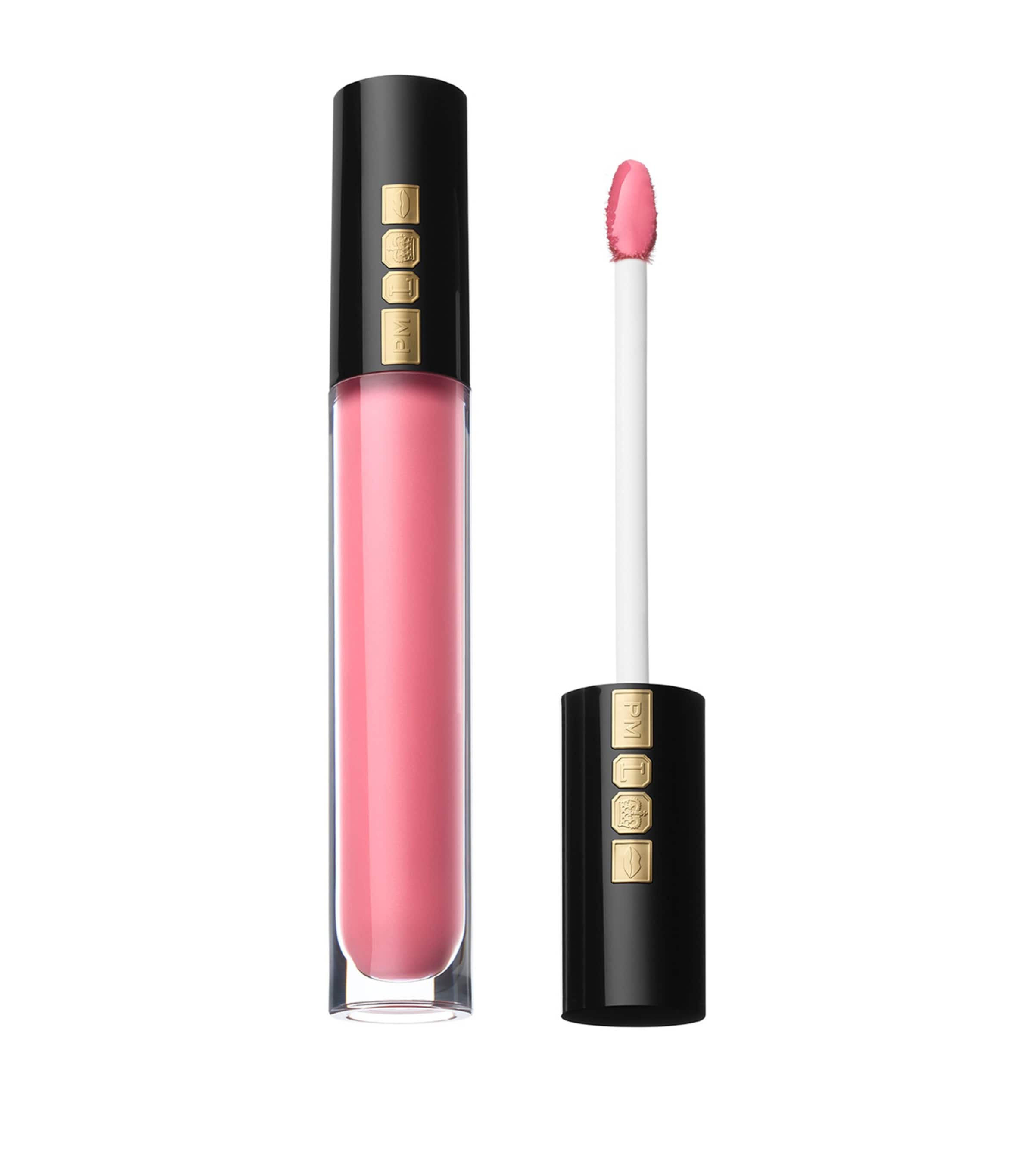 Pat Mcgrath Labs Lust Gloss In Pink