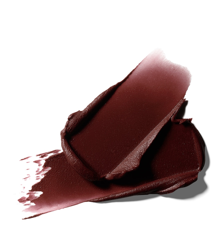 Powder Kiss Lip + Cheek Mousse PRETTY PLEATS Image 2