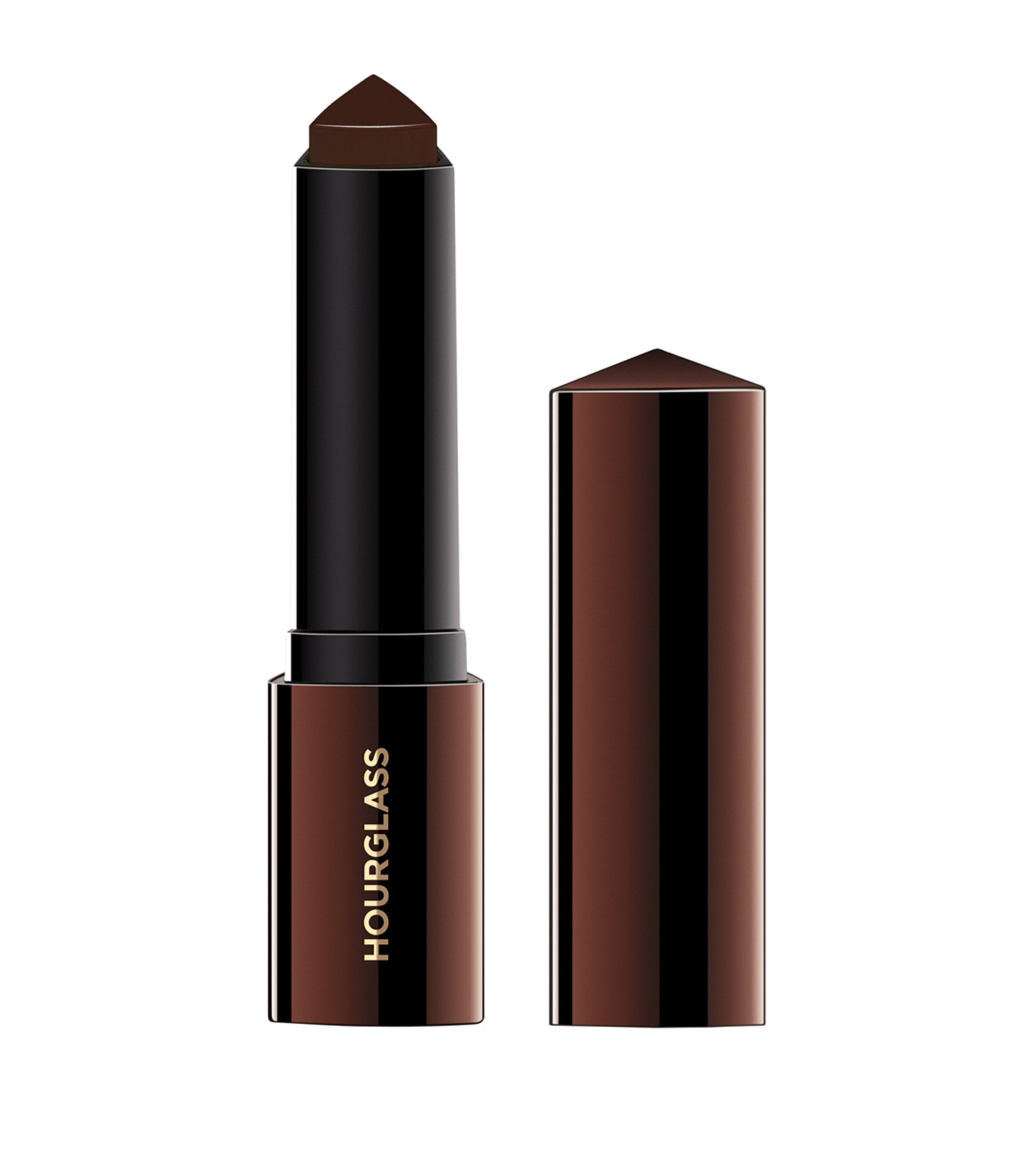 Hourglass Vanish Seamless Finish Foundation Stick Chestnut Image 1