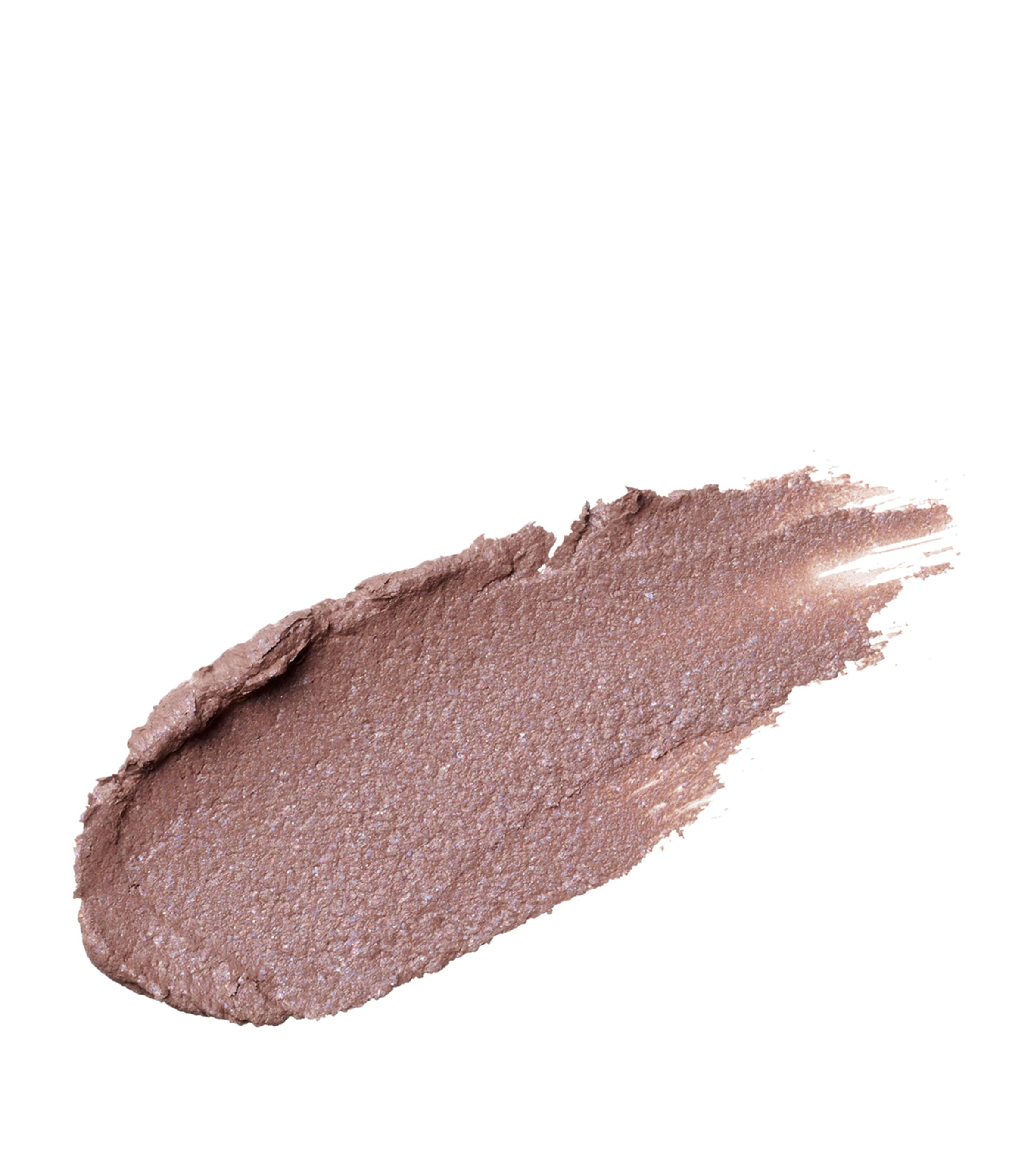 Liquid Luster Eye Liquid Eyeshadow 03 Image 2