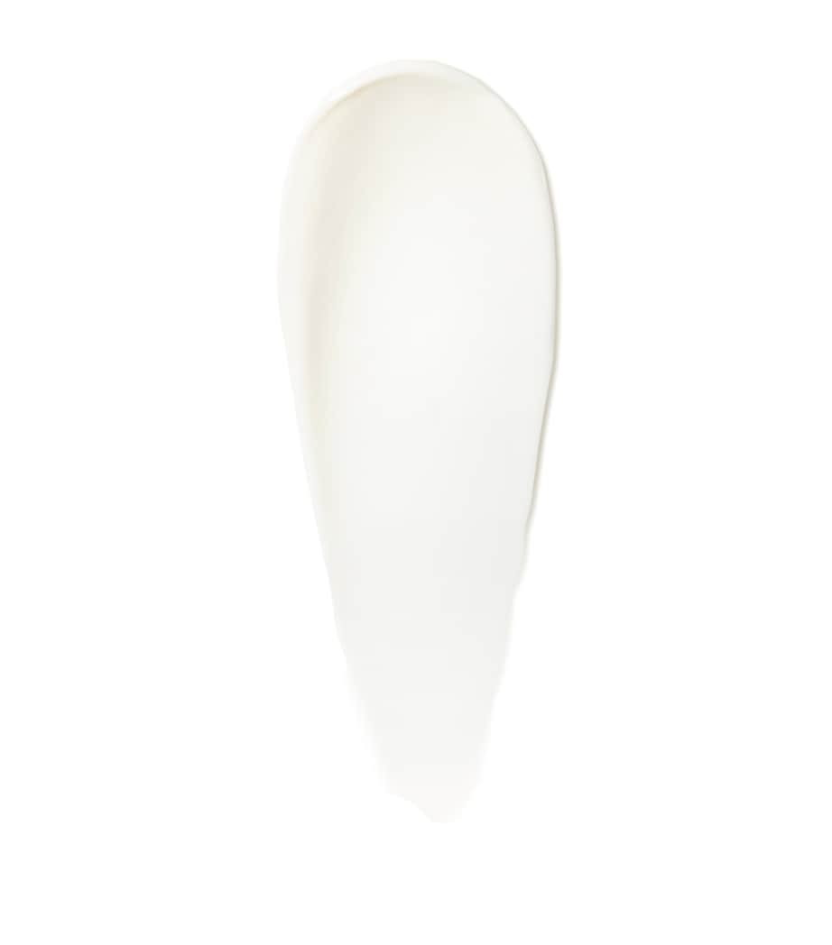 Extra Repair Eye Cream (15ml) N/A Image 2