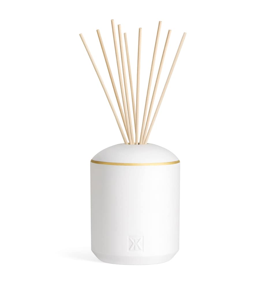 Large Mon Beau Sapin Diffuser NO COLOUR Image 1