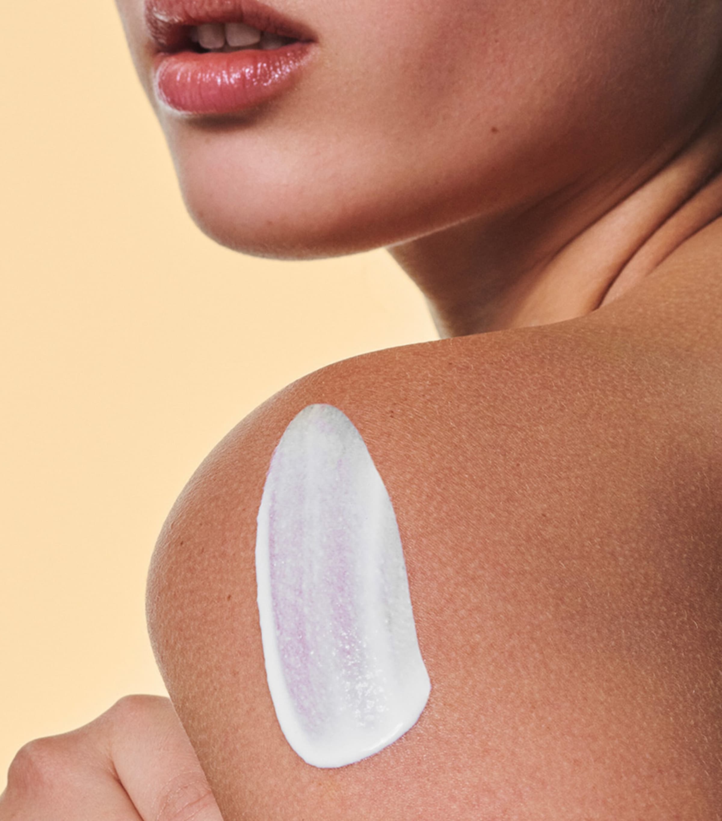 Sun Spray Lotion Very High Protection SPF 50 (150ml) NO COLOUR Image 3