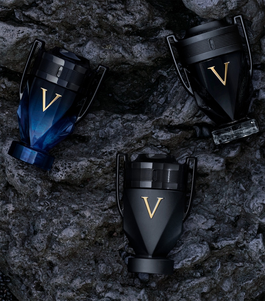 Invictus Victory Eau de Parfum (100ml) NO COLOUR Image 3