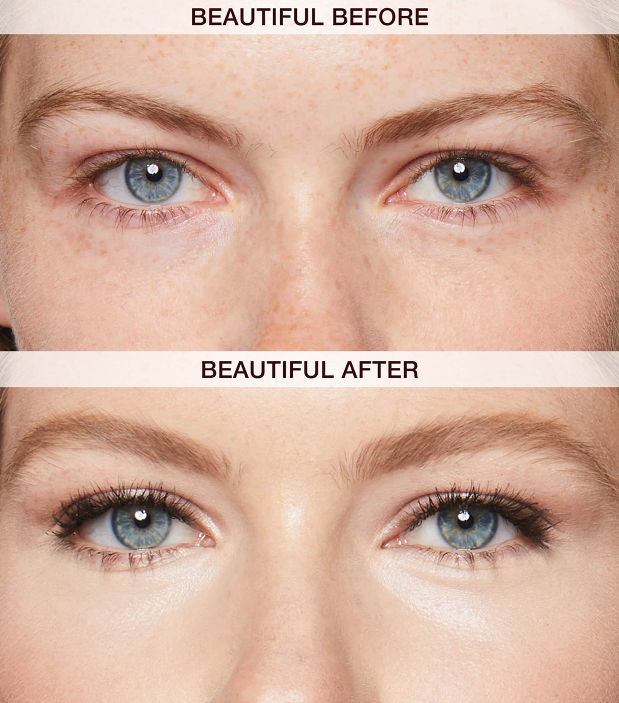 Charlotte Tilbury Magic Away Liquid Concealer Image 2