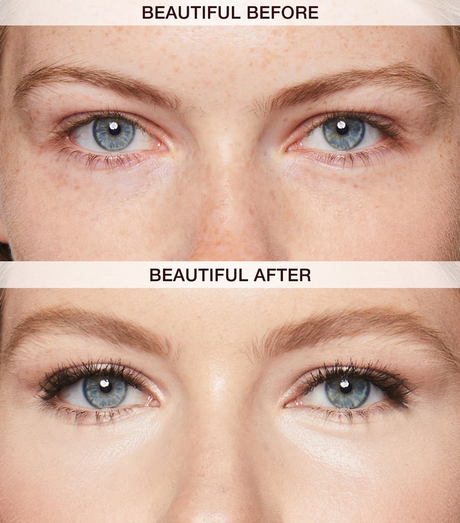 Magic Away Liquid Concealer 2 Image 2