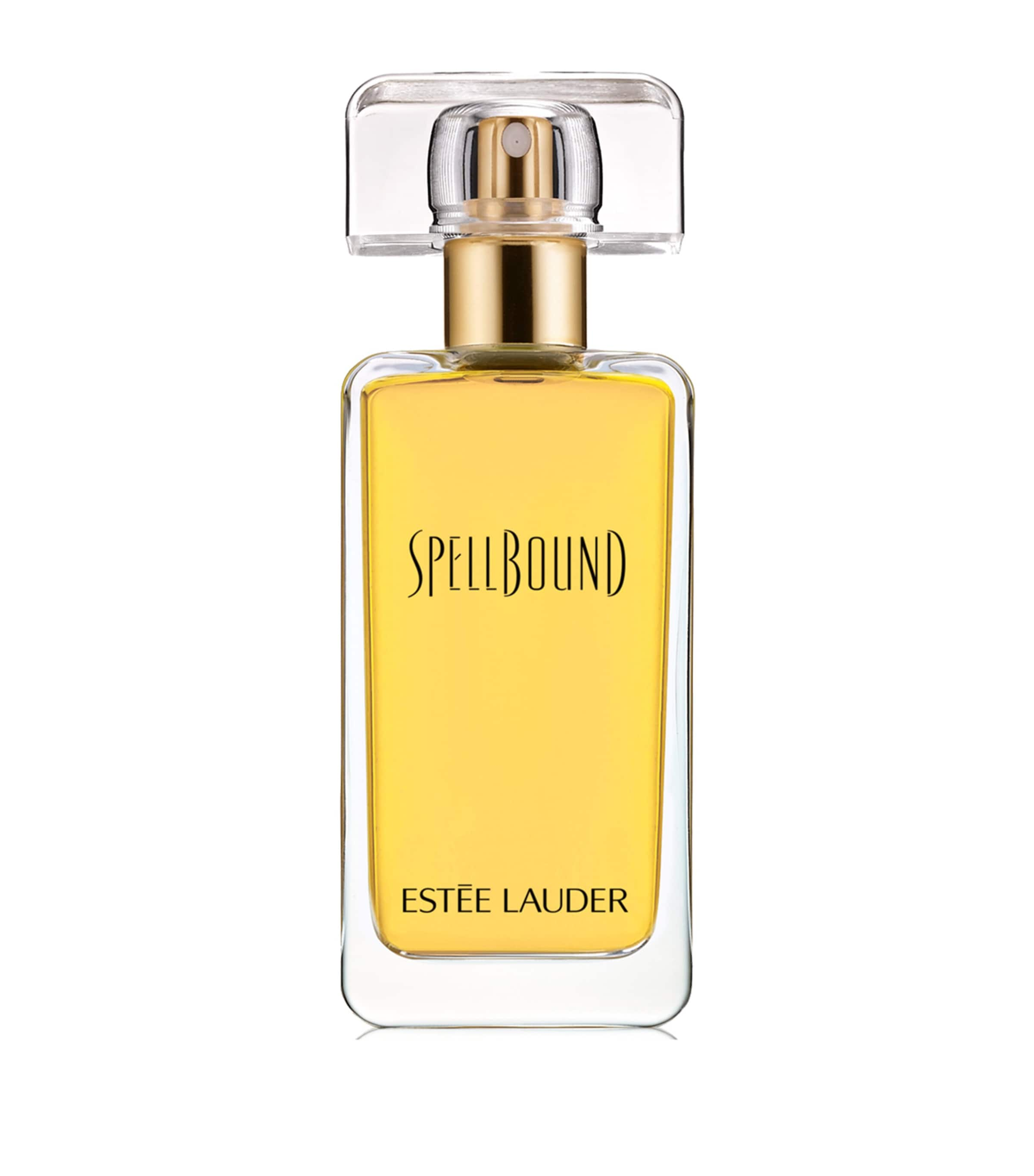 ESTÉE LAUDER SPELLBOUND EAU DE PARFUM 