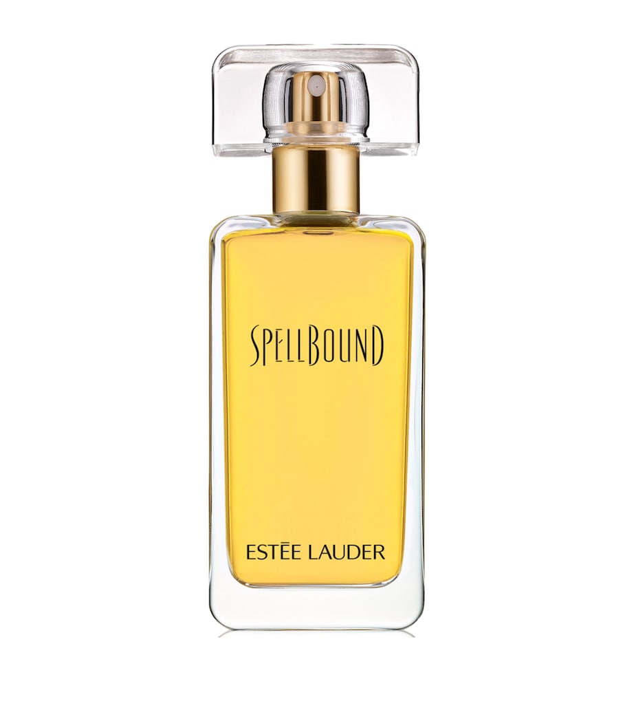 Spellbound Eau de Parfum (50ml) NO COLOUR Image 1