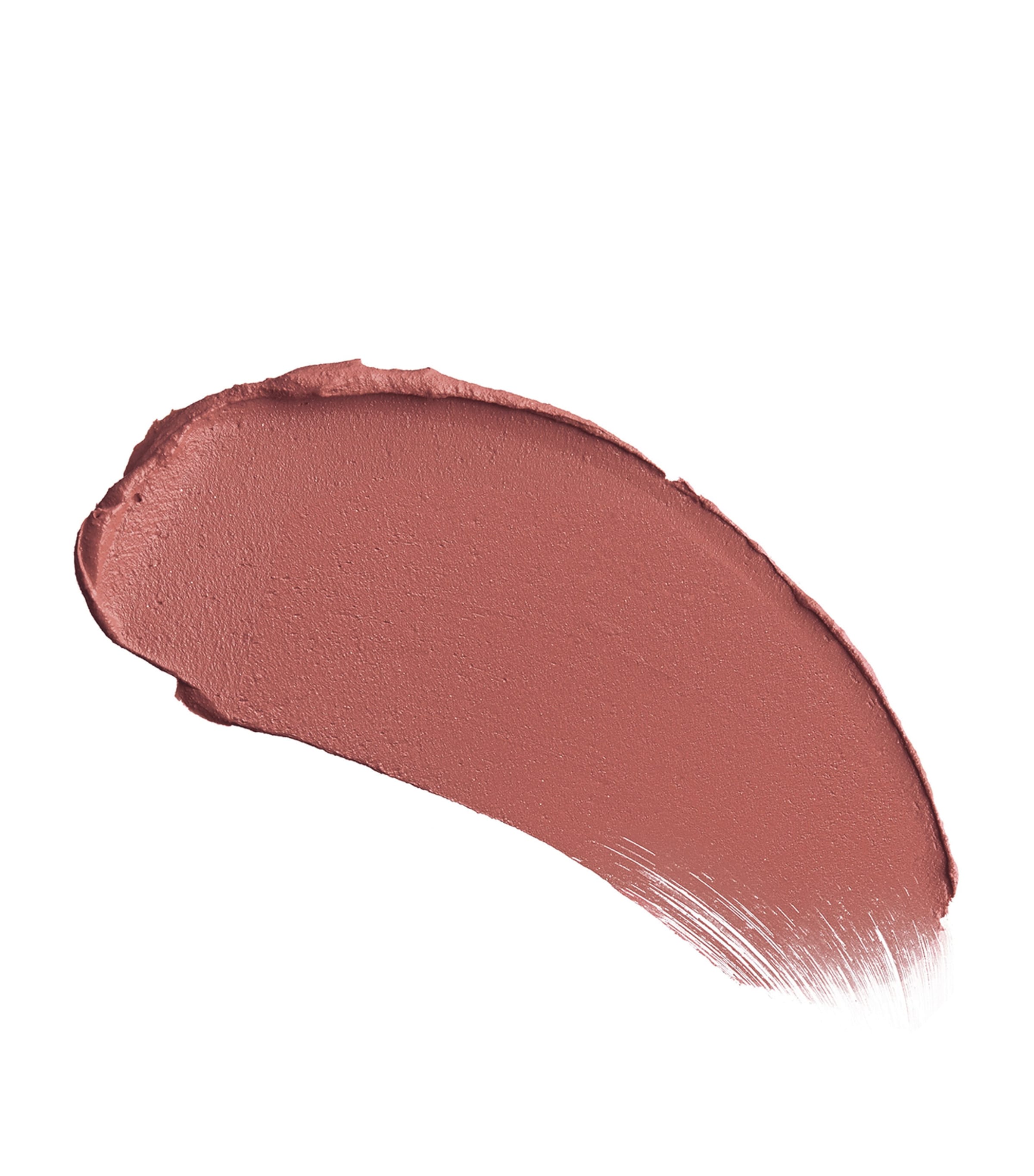Matte Revolution Lipstick SUPERMODEL Image 2