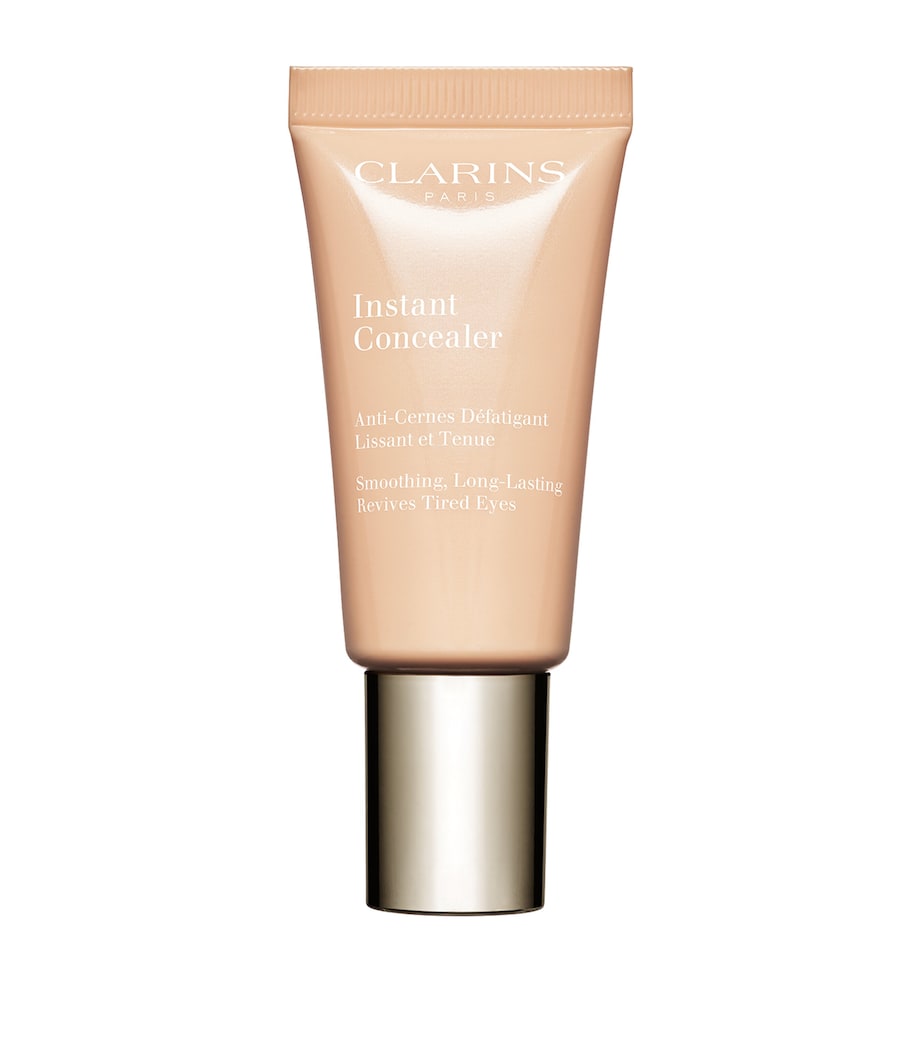 Instant Concealer SHADE 00 Image 1