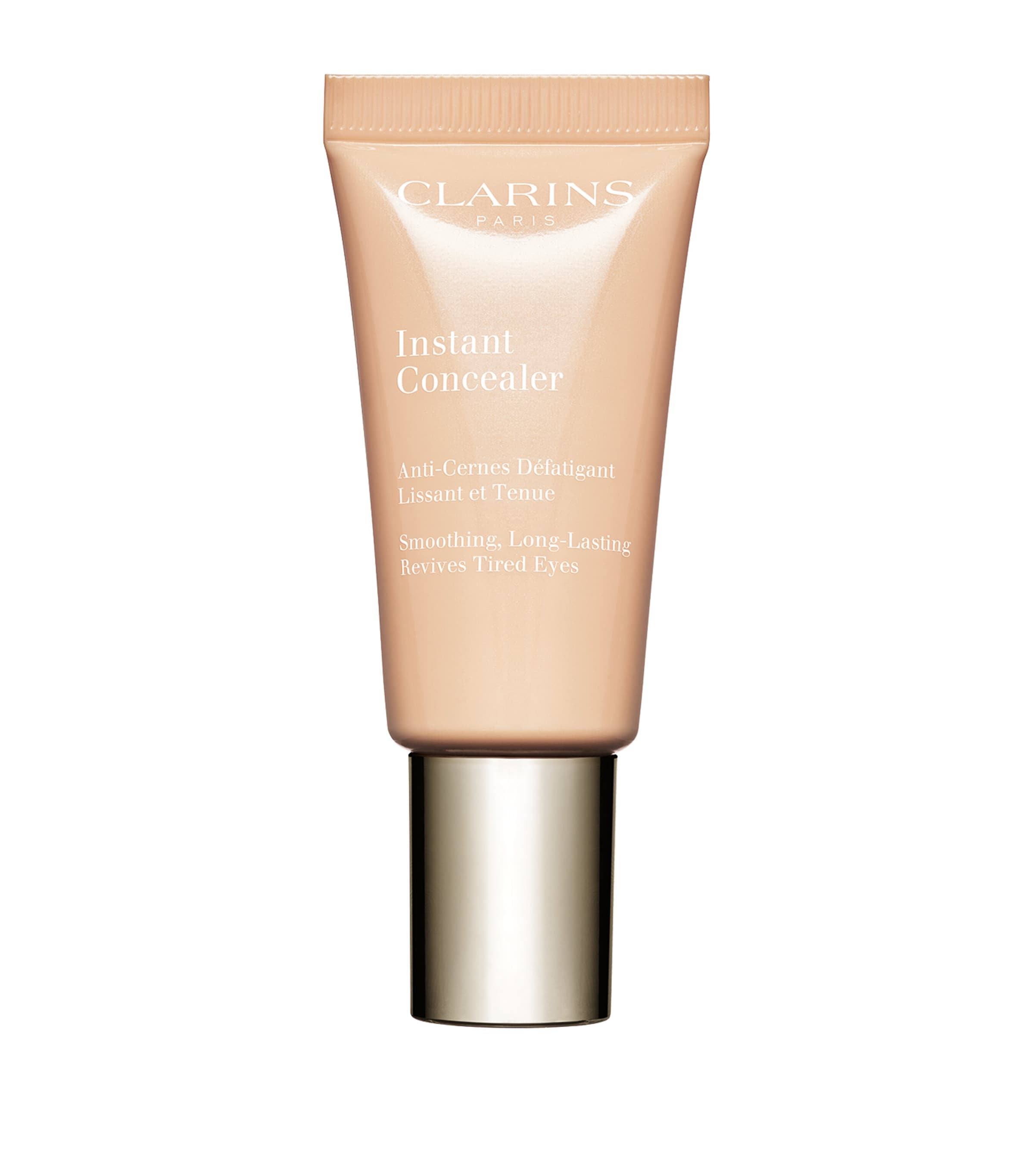 Clarins Instant Concealer | Make-up | Face | Concealers | Designers | Clarins