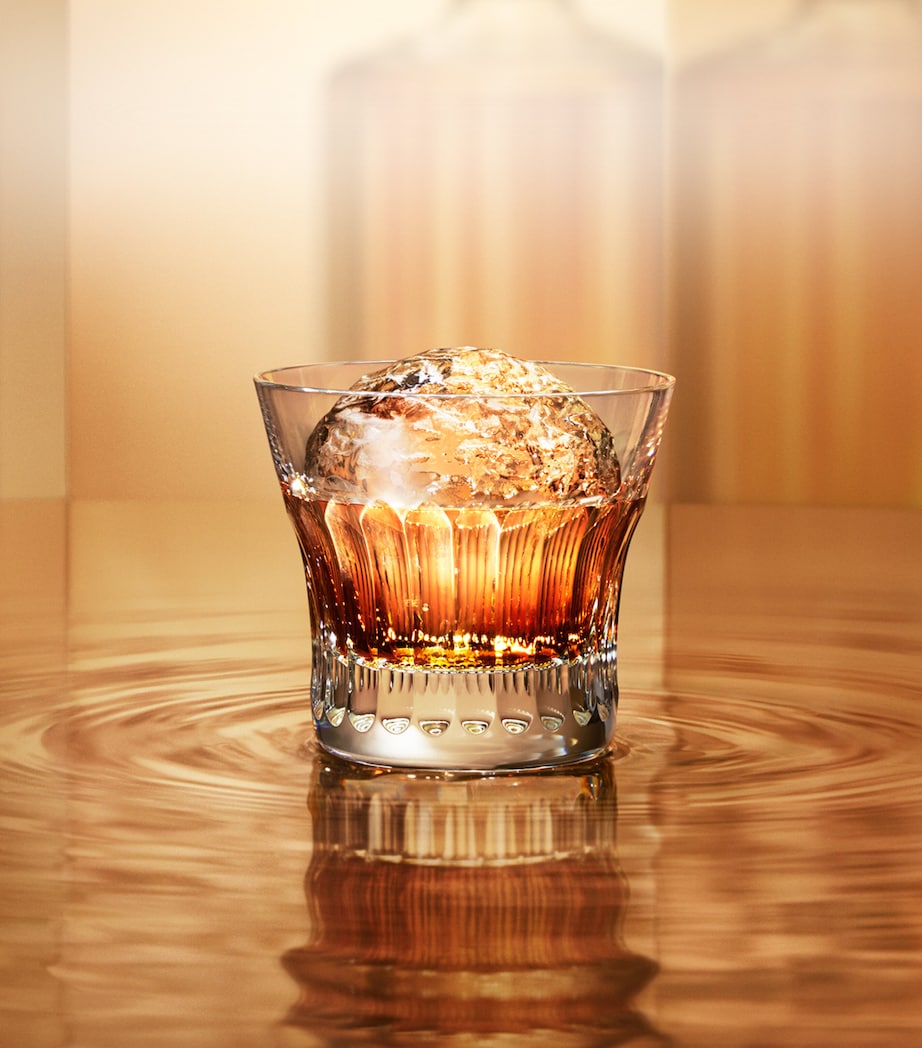 Hibiki Japanese Harmony Whisky (70cl) NO COLOUR Image 3