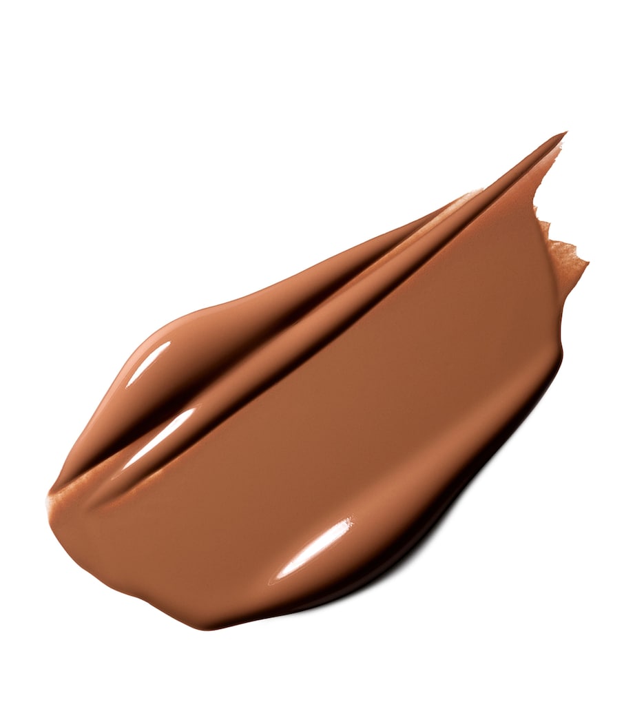 MAC Studio Fix Every-Wear All-Over Face Pen Image 3