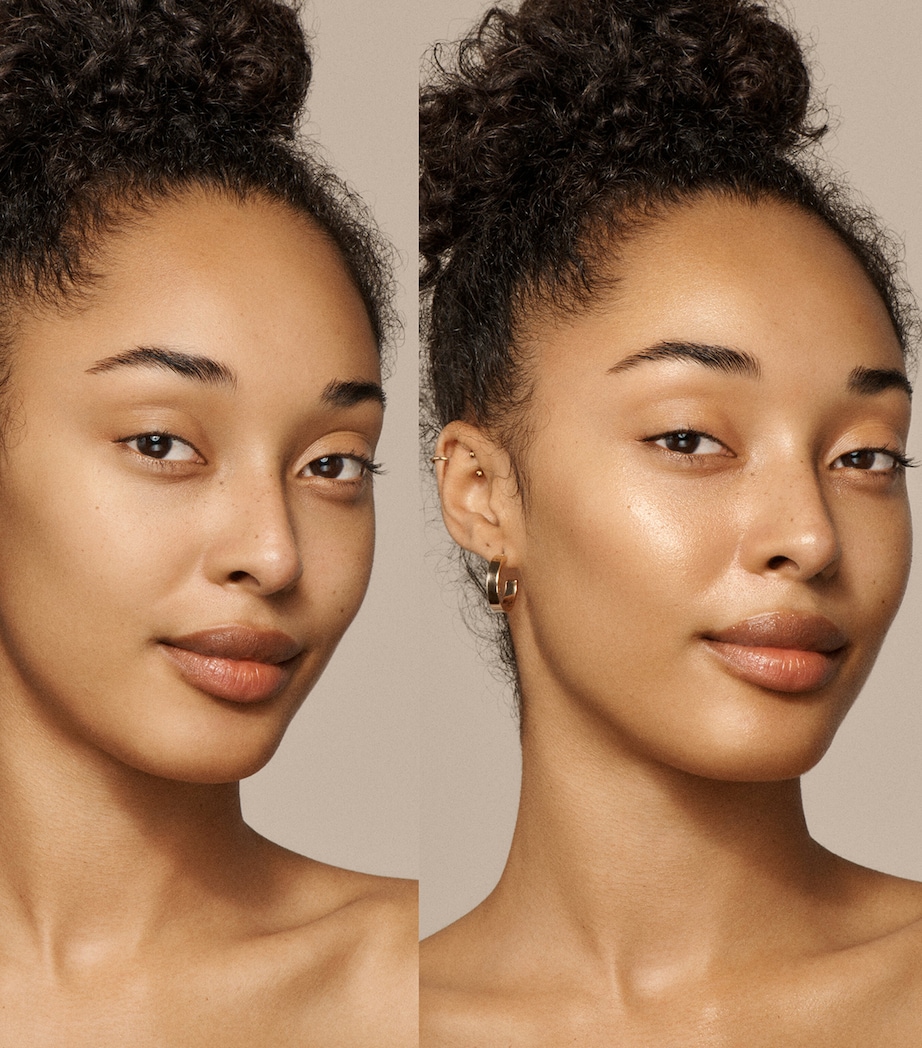 Skin Nova XL NO COLOUR Image 3