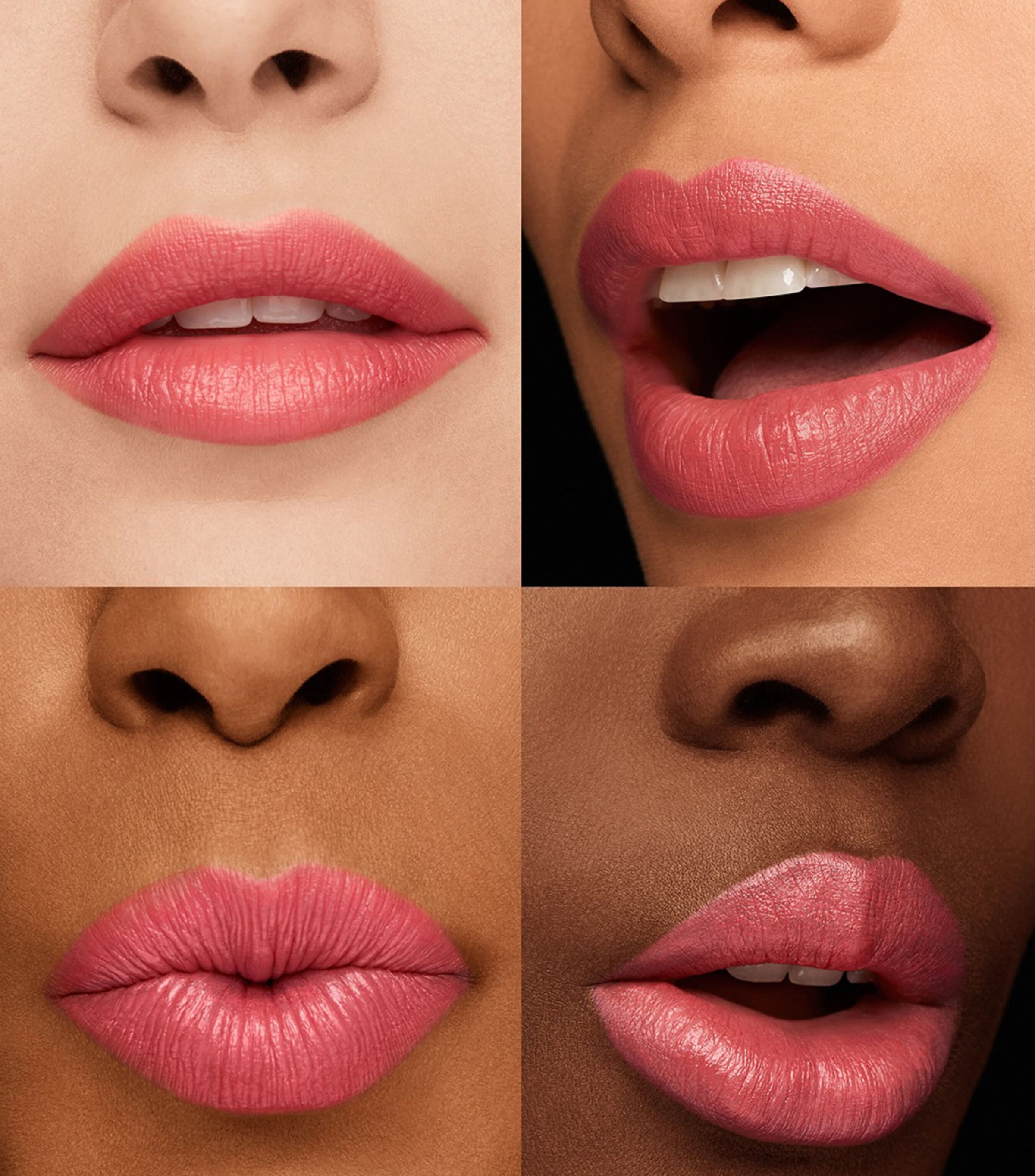 Lipstick NIAGARA Image 3