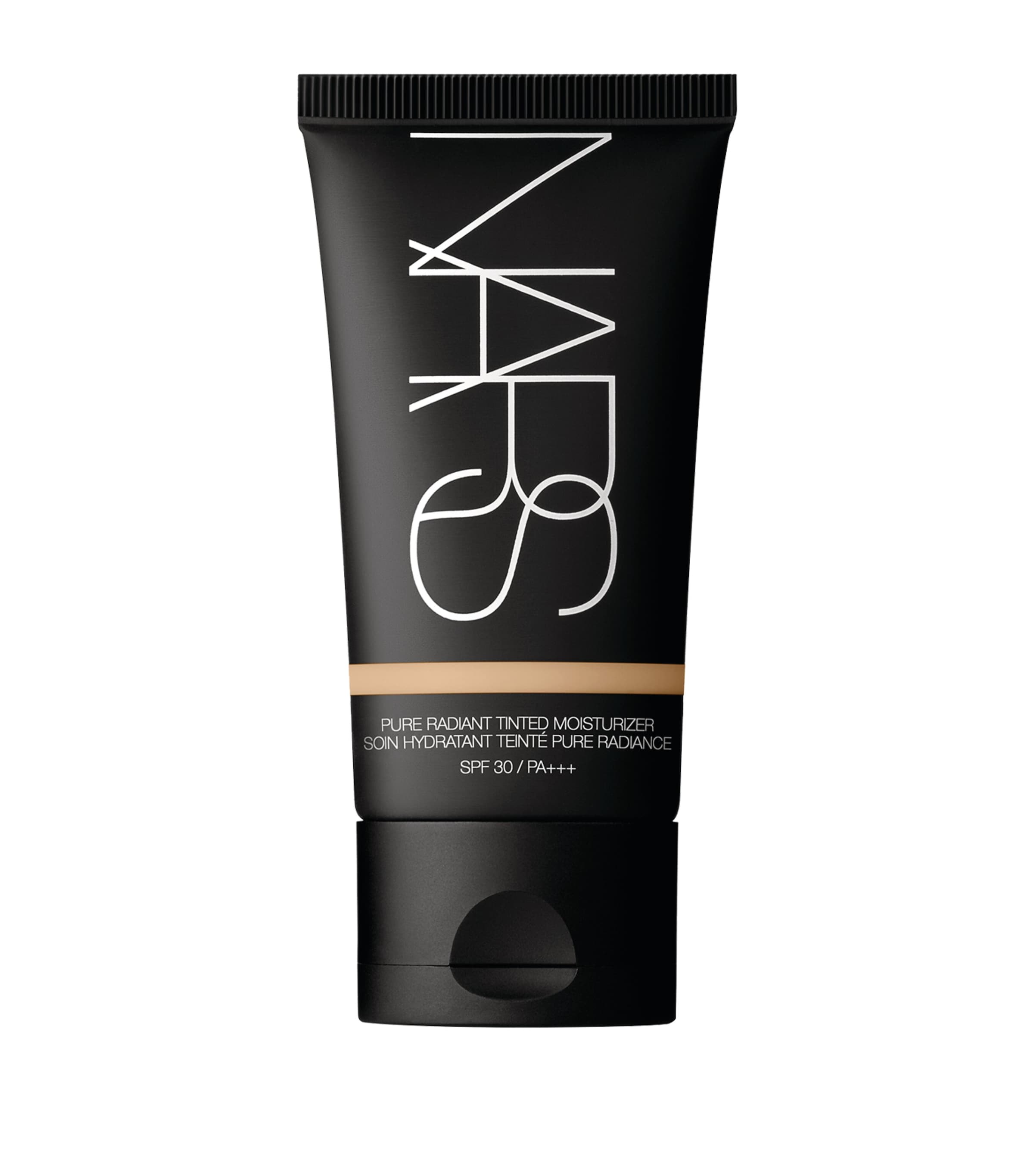 Shop Nars Pure Radiant Tinted Moisturizer Spf 30 In Neutral