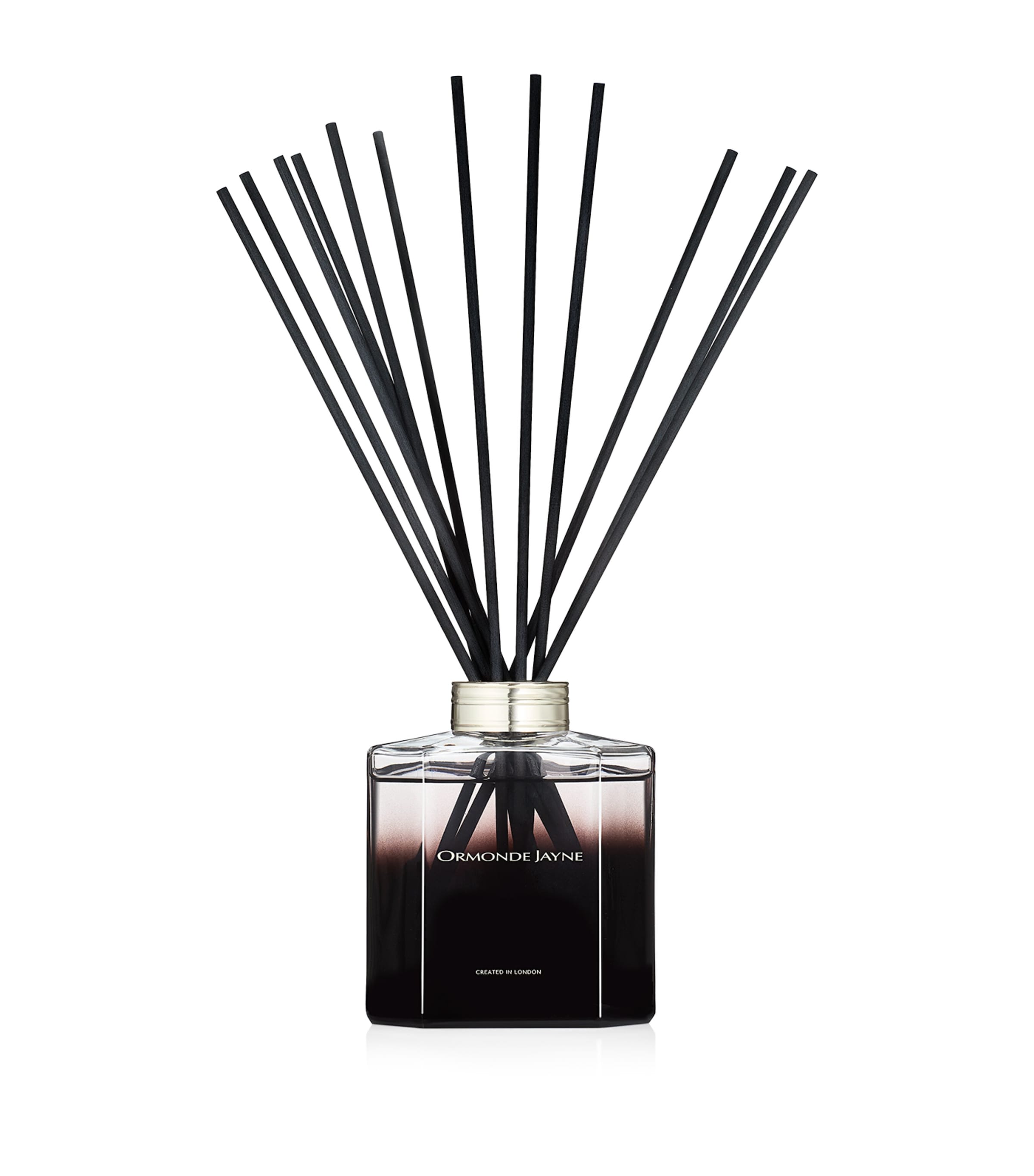 Ambre Royal Diffuser (250ml) MULTI Image 1