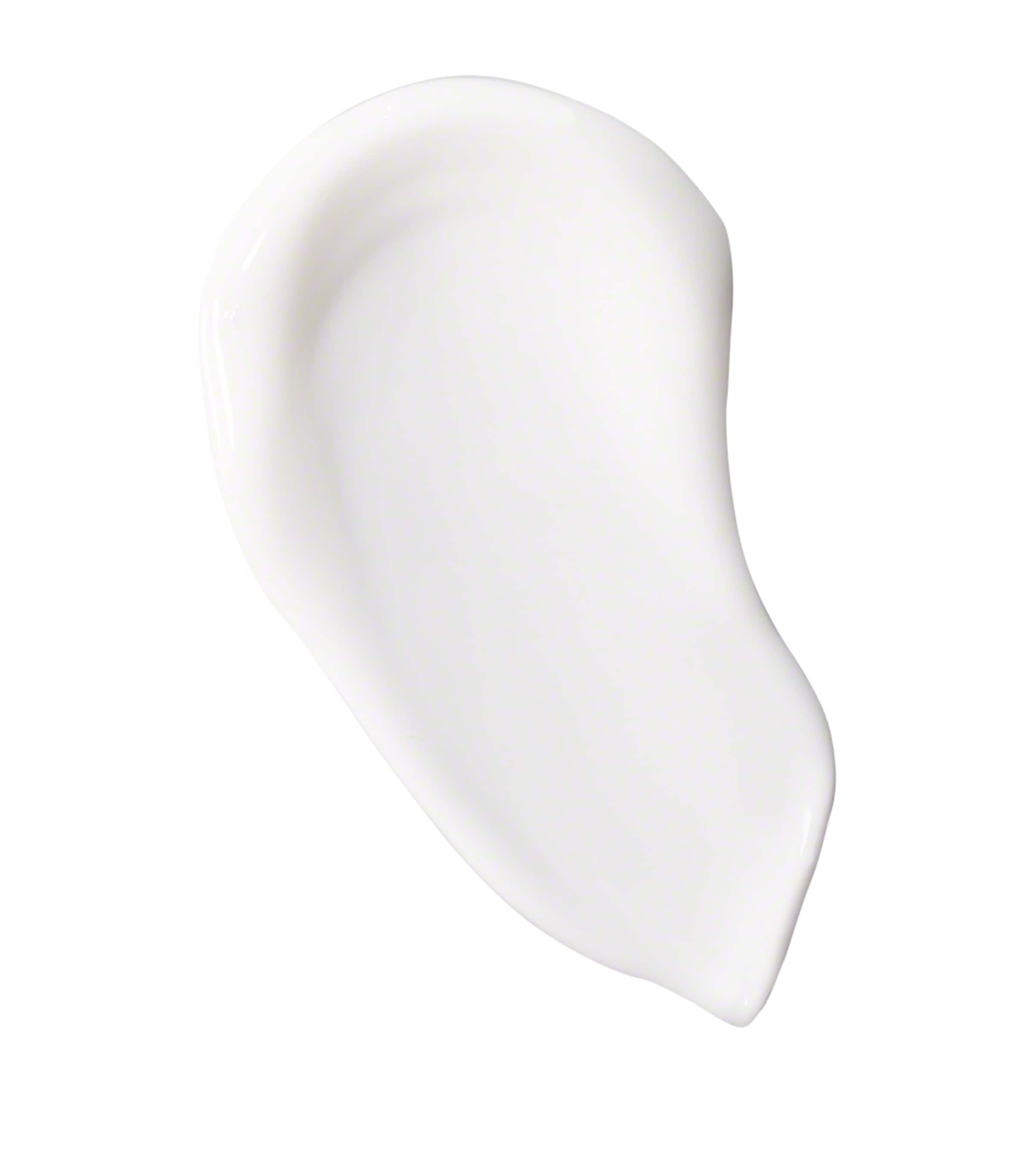 Hydra3 Regenetic Cream NO COLOUR Image 2