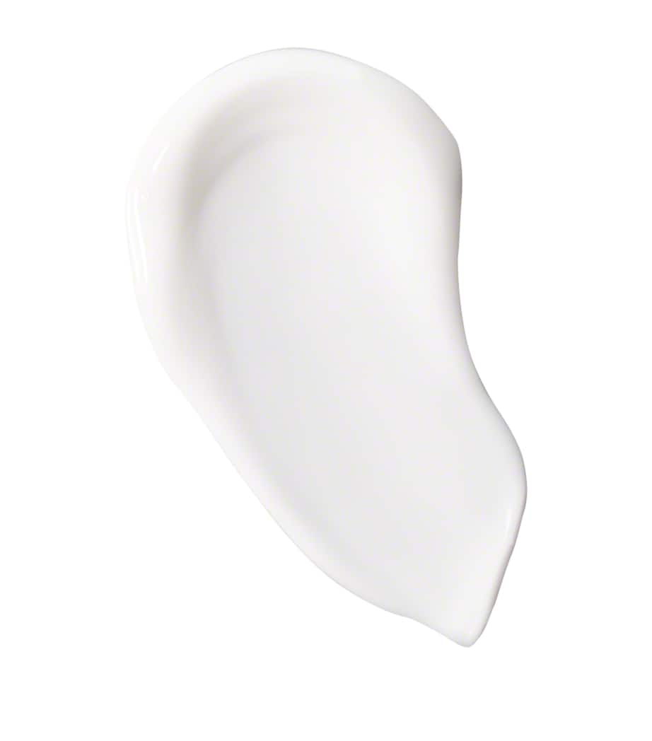 Hydra3 Regenetic Cream NO COLOUR Image 2