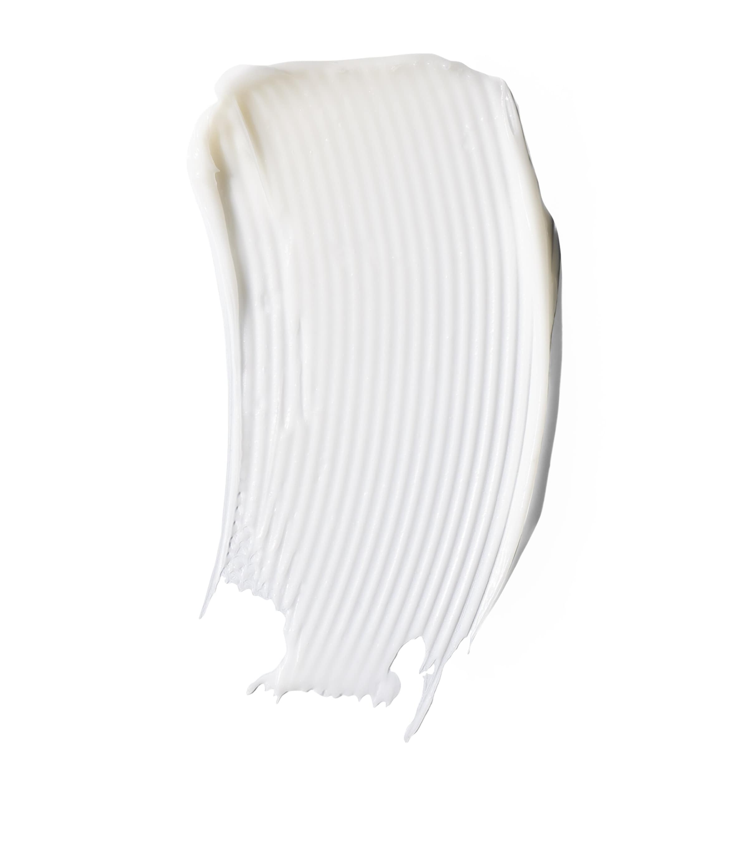 Targeted Wrinkle Corrector (15ml) NO COLOUR Image 4