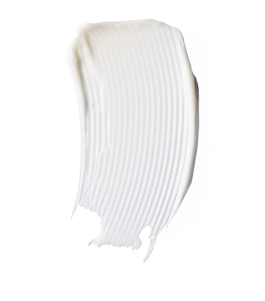 Targeted Wrinkle Corrector (15ml) NO COLOUR Image 4