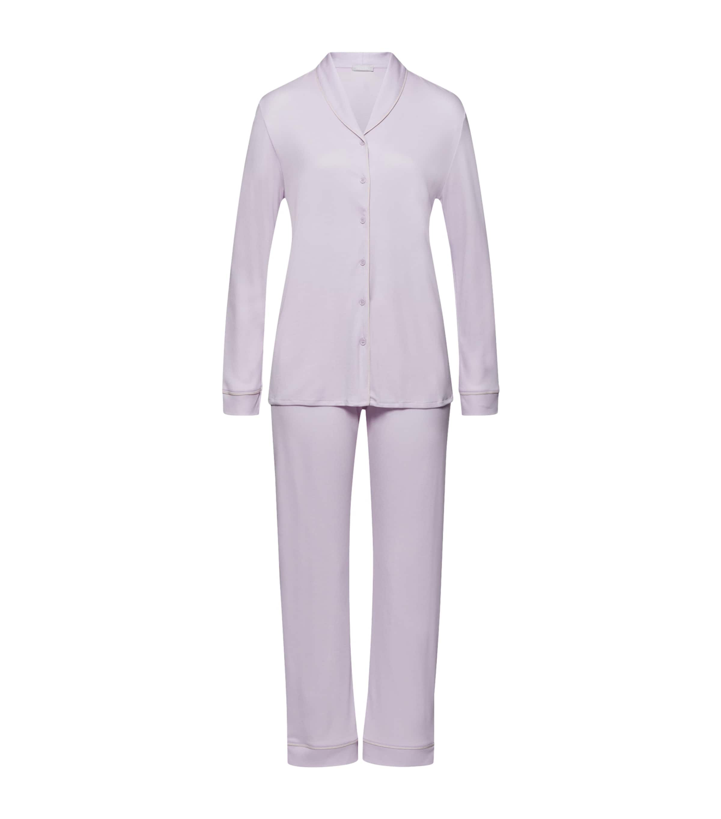 Harrods ladies nightwear sale