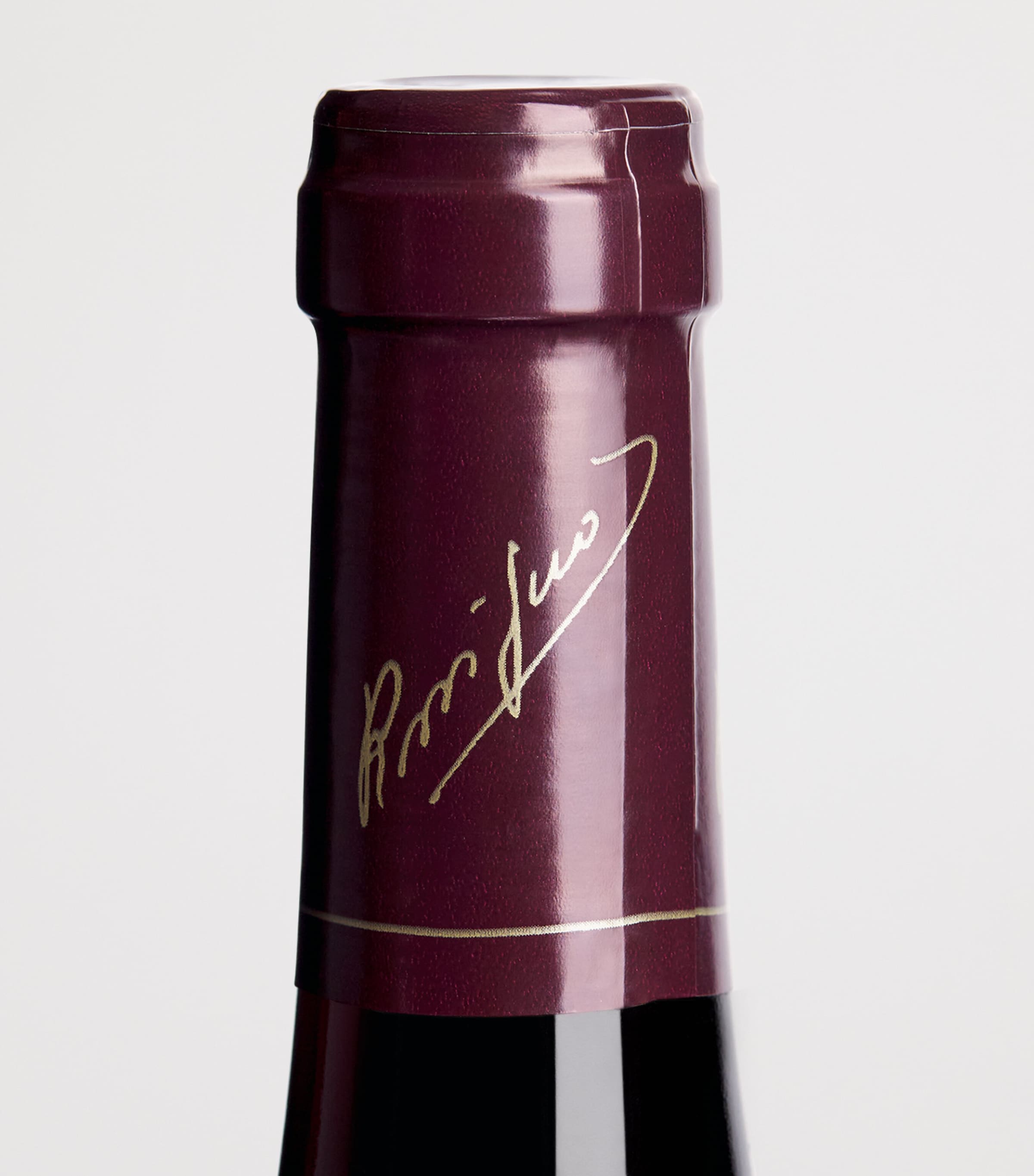 Rossignol Trapet Domaine Trapet Chambertin Grand Cru 2022 (75cl) - Burgundy, France Image 2