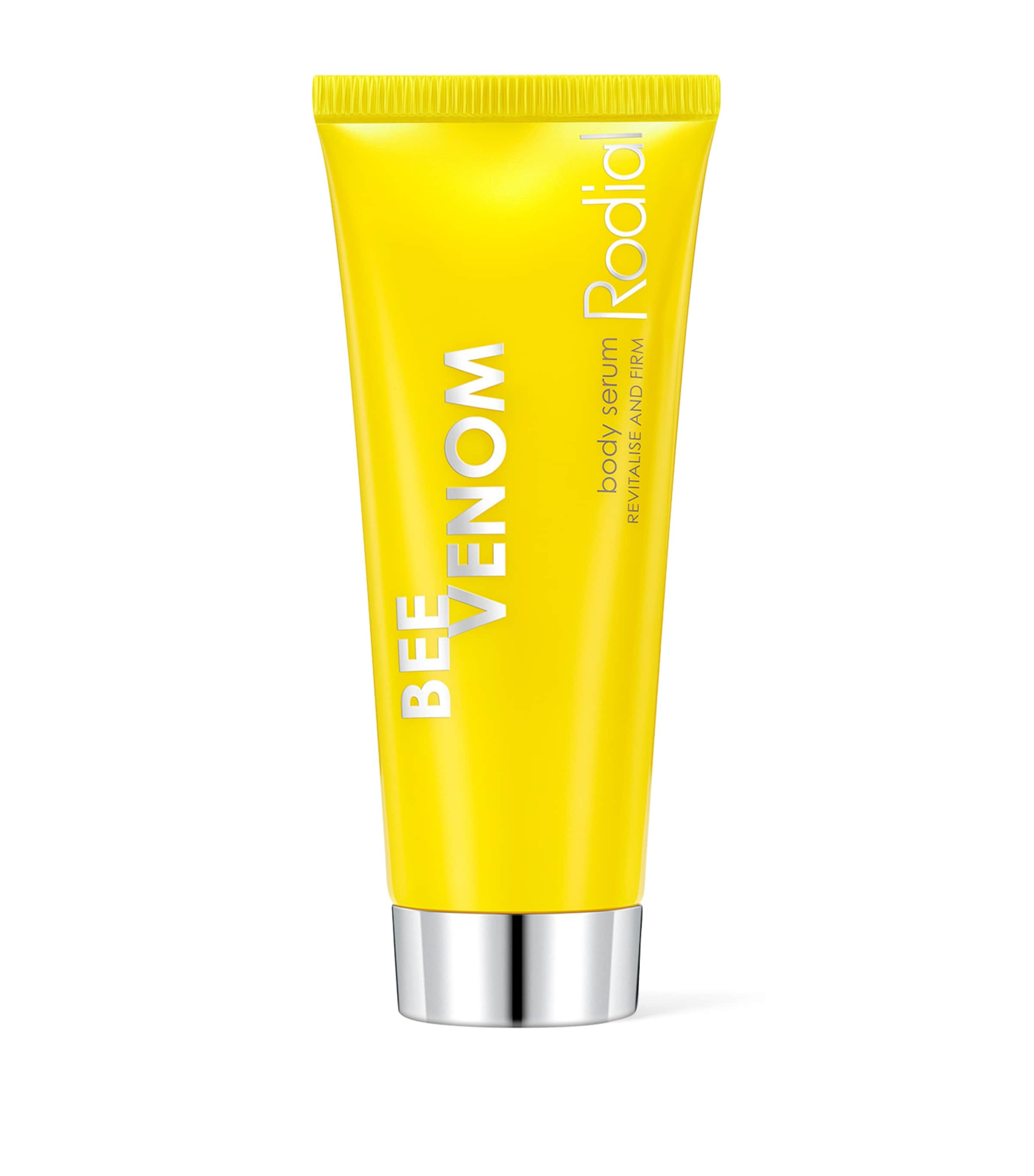 RODIAL BEE VENOM BODY SERUM 