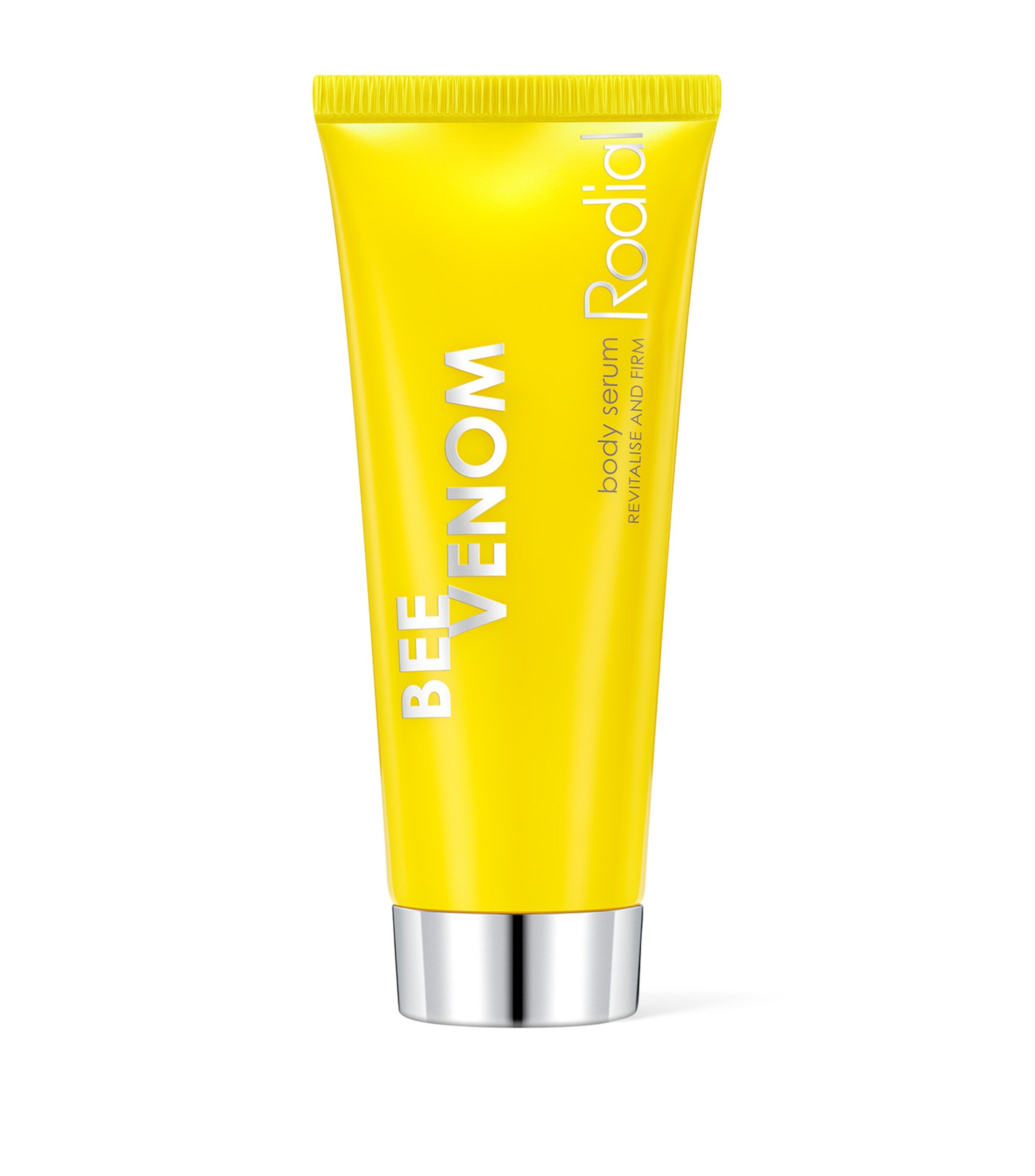 Rodial Bee Venom Body Serum (200ml) | Skincare | Face Serums