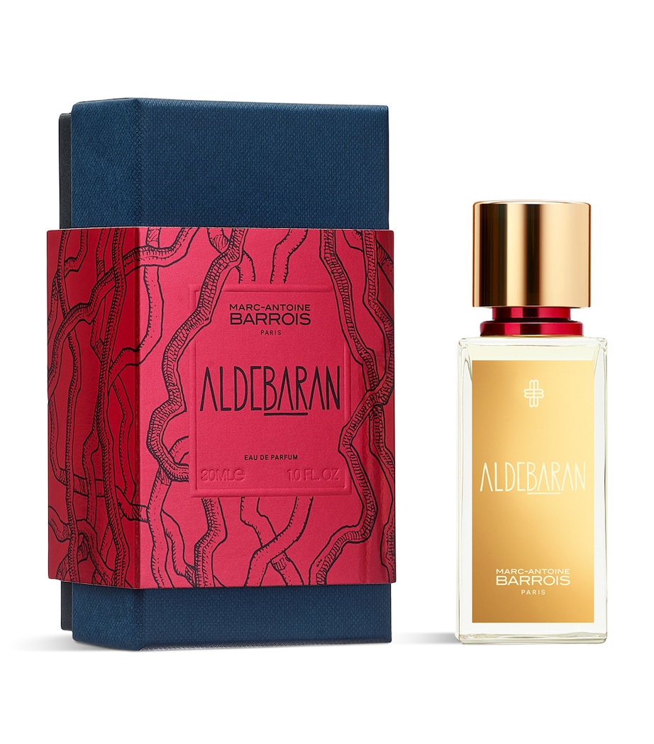 Aldebaran Eau de Parfum (30ml) NO COLOUR Image 3