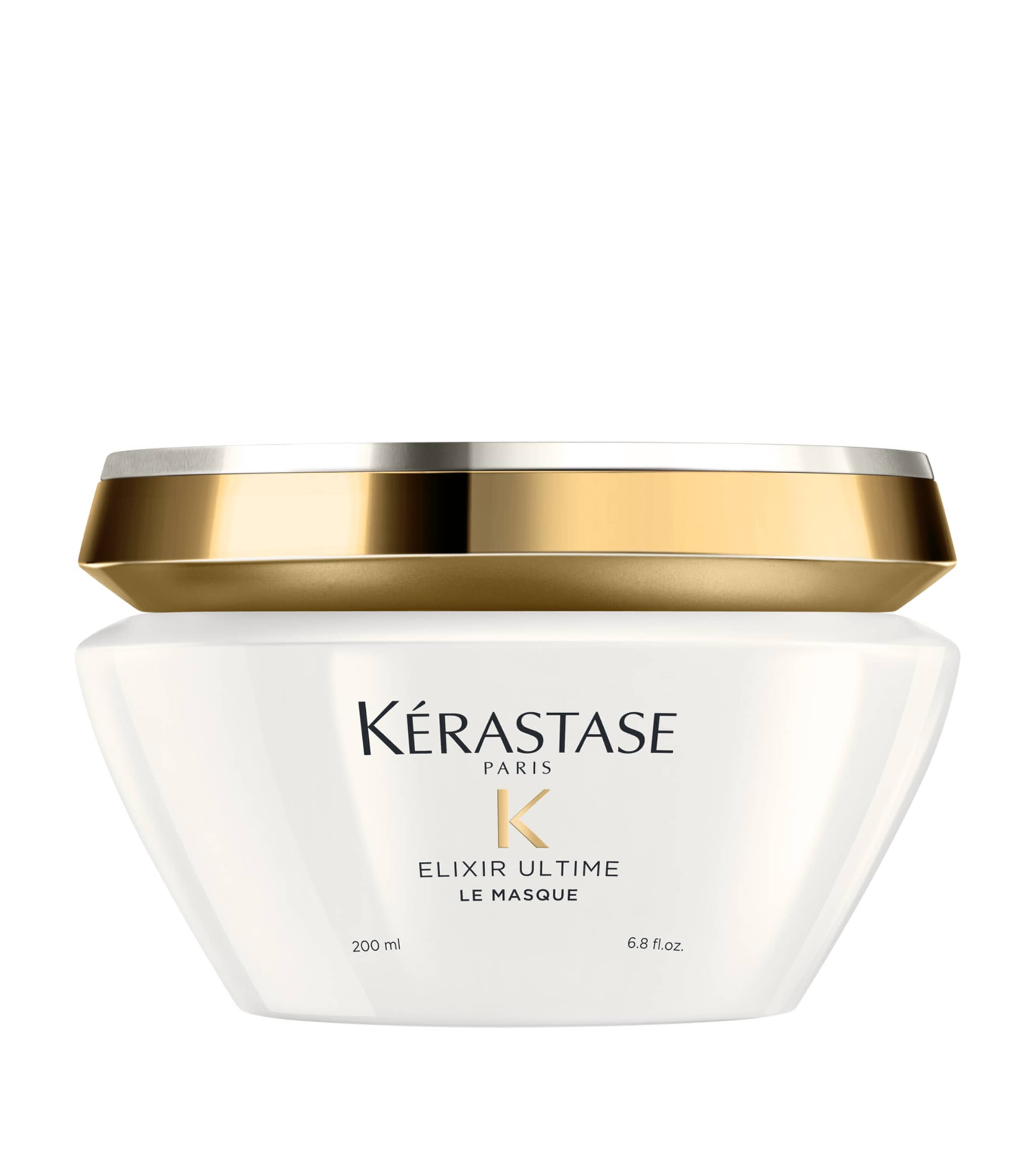 Shop Kerastase Elixir Ultime Masque