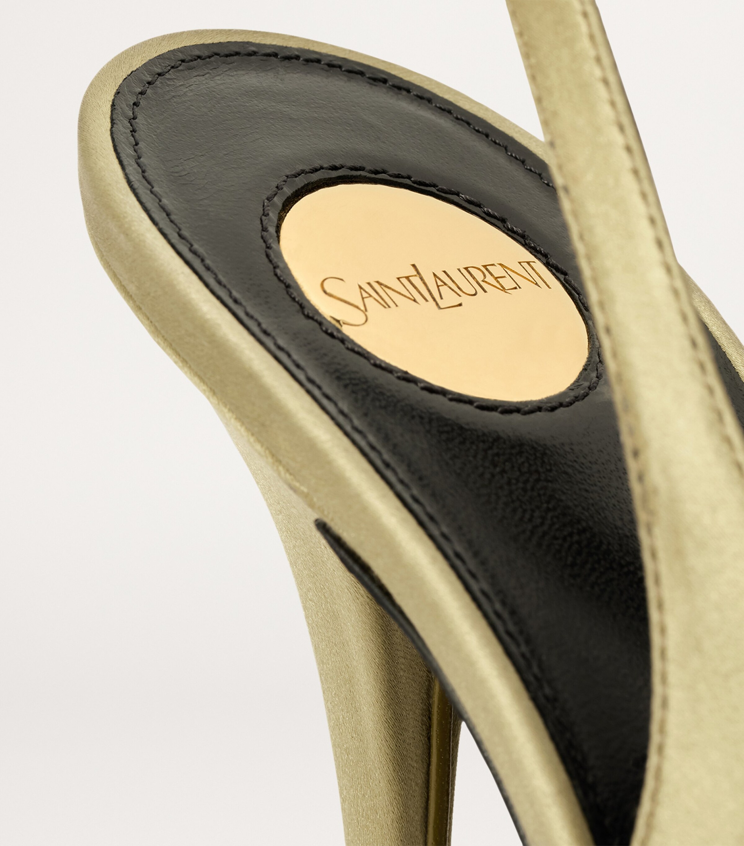 L’entracte Slingback Pumps 110 2901 Image 4