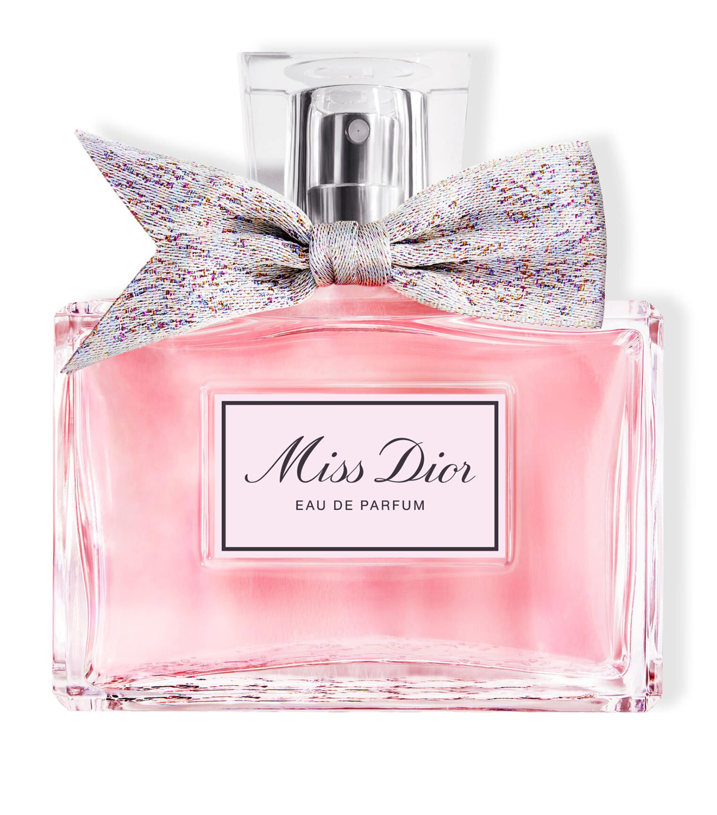 Miss dior cherie gift set online