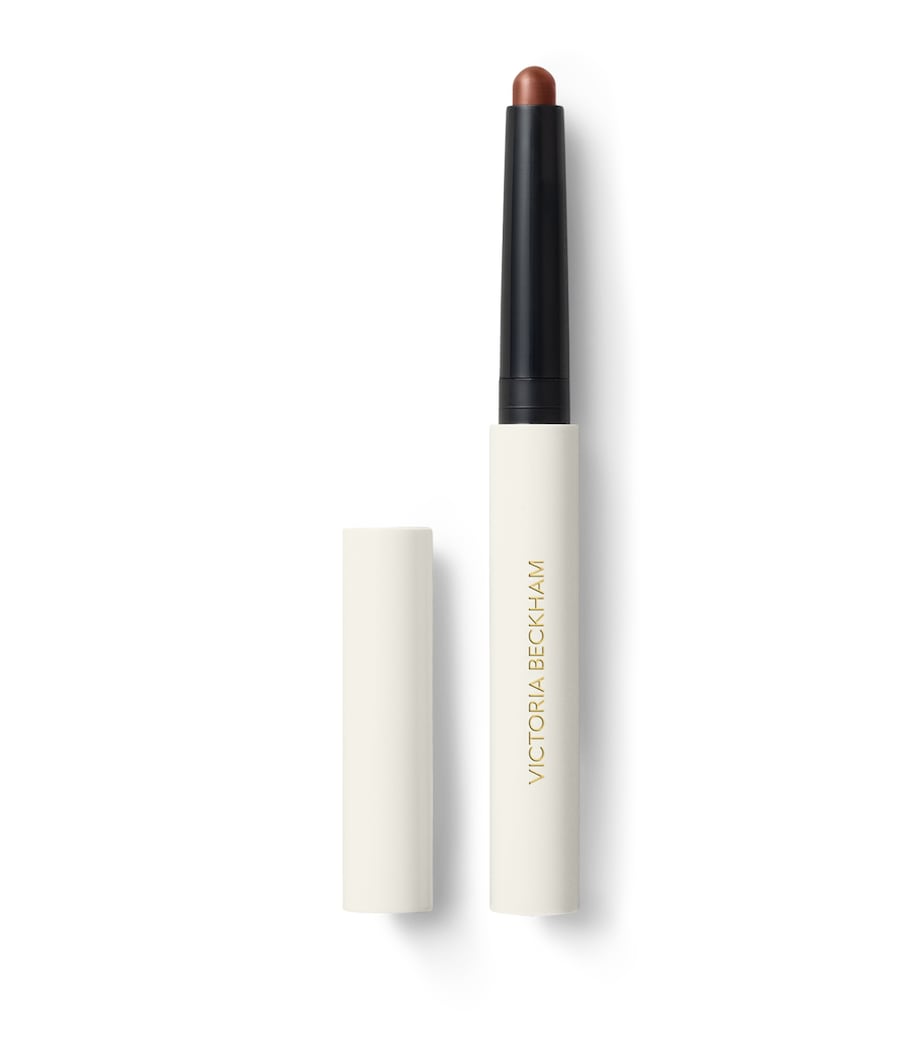 Contour Stylus MARBLE Image 1