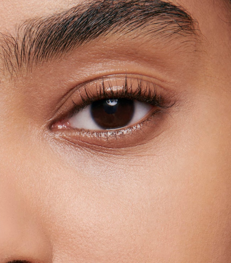 ULTRA LE TEINT Ultrawear Corrector B60 Image 6