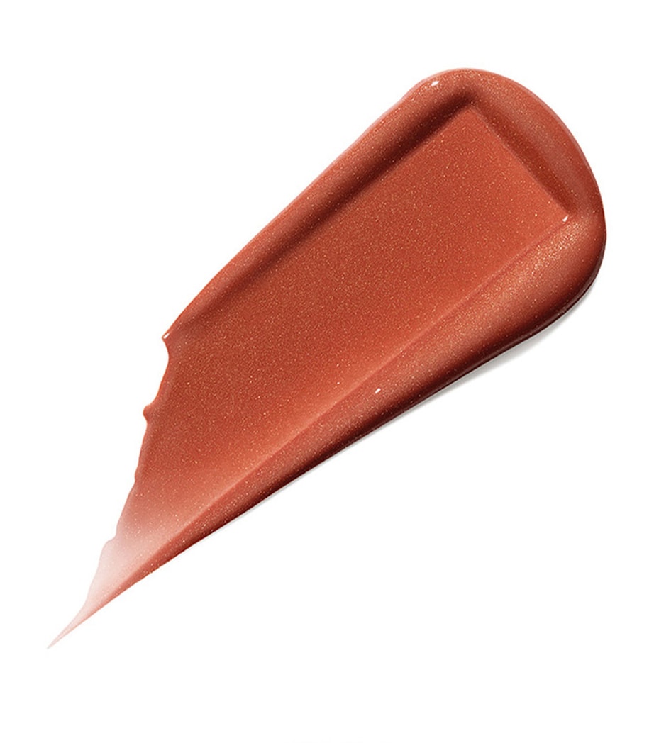 Phantom Volumizing Glossy Balm INVITE 80 Image 2