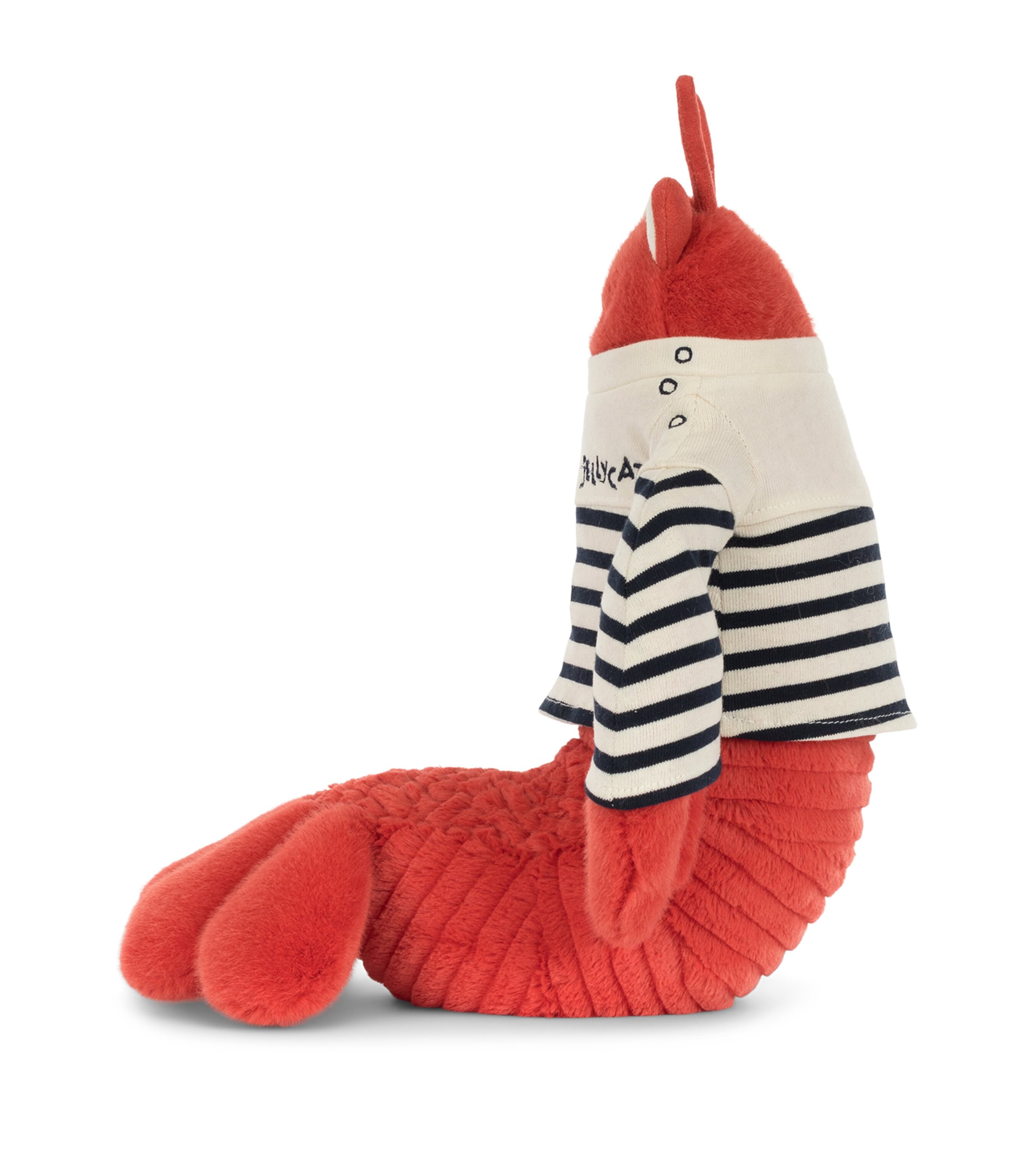 Jellycat Larry Lobster (28cm) Image 2