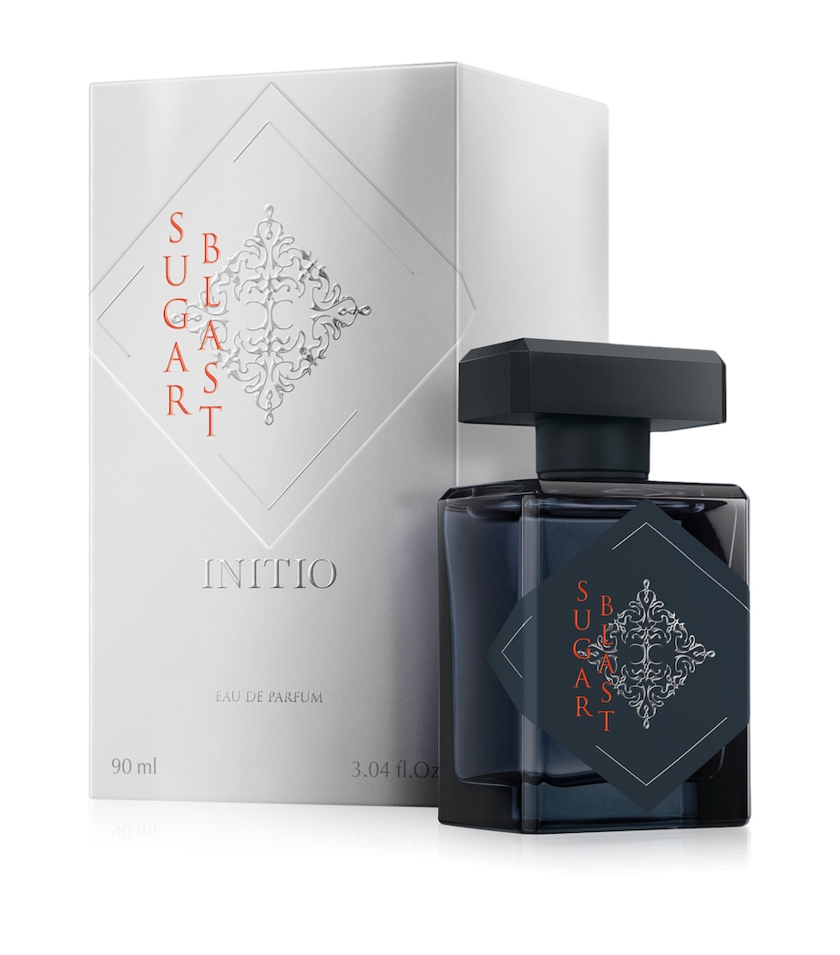 Initio Parfums Privés Supercharged Collection Sugar Blast Eau de Parfum (90ml) Image 2