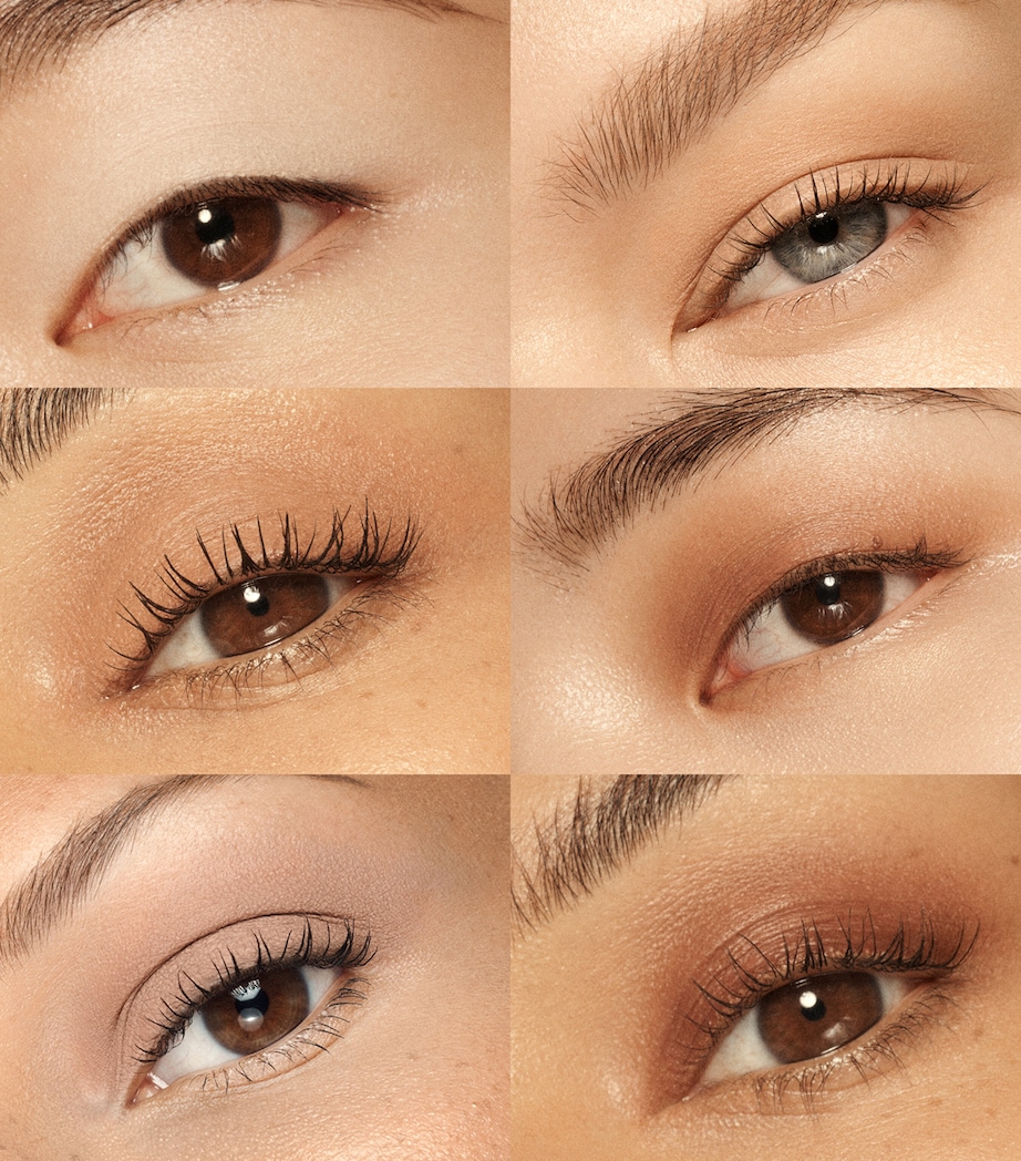 Eye Wand SMOKE Image 6