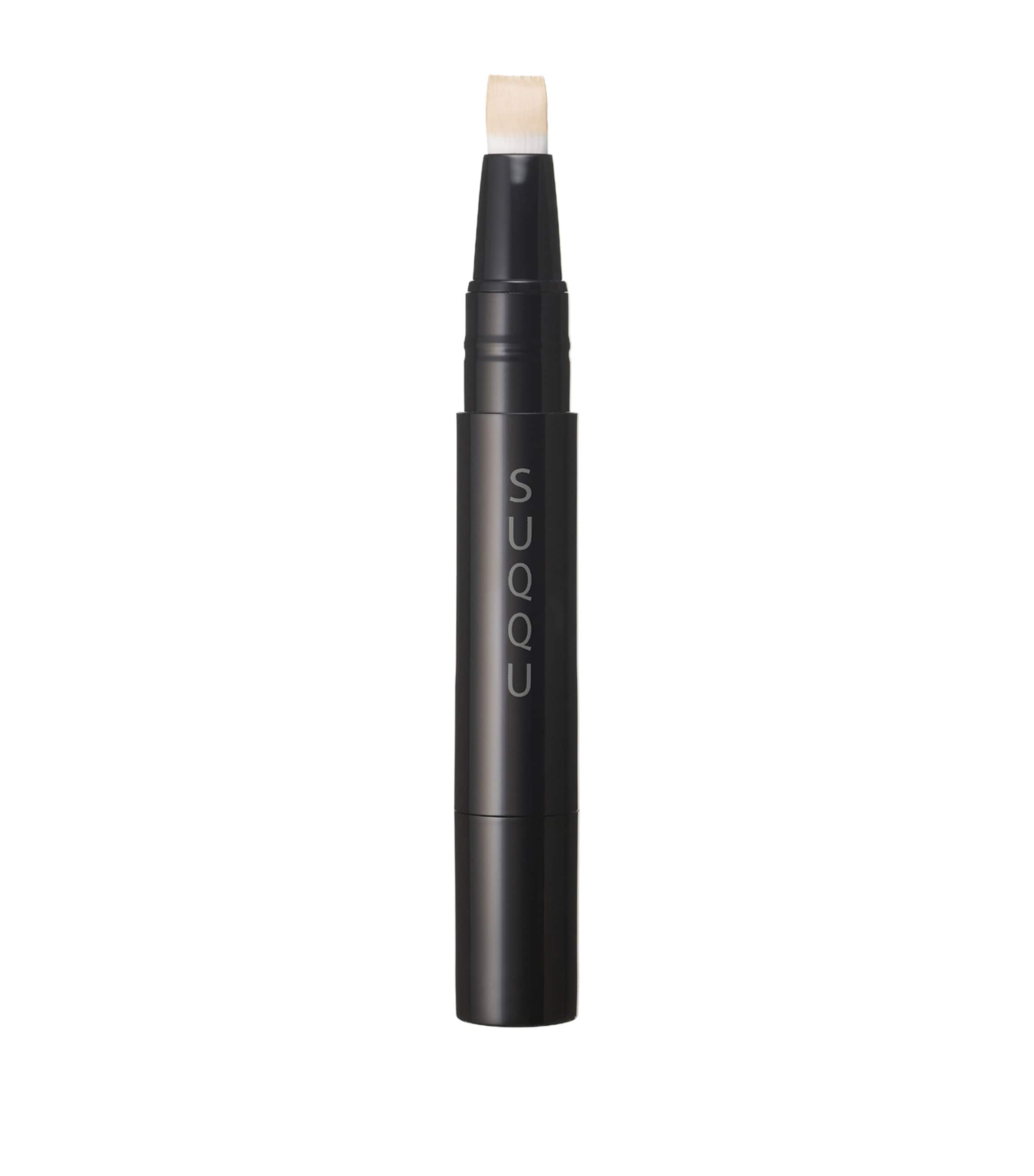 Suqqu Radiant Cream Concealer In Neutral